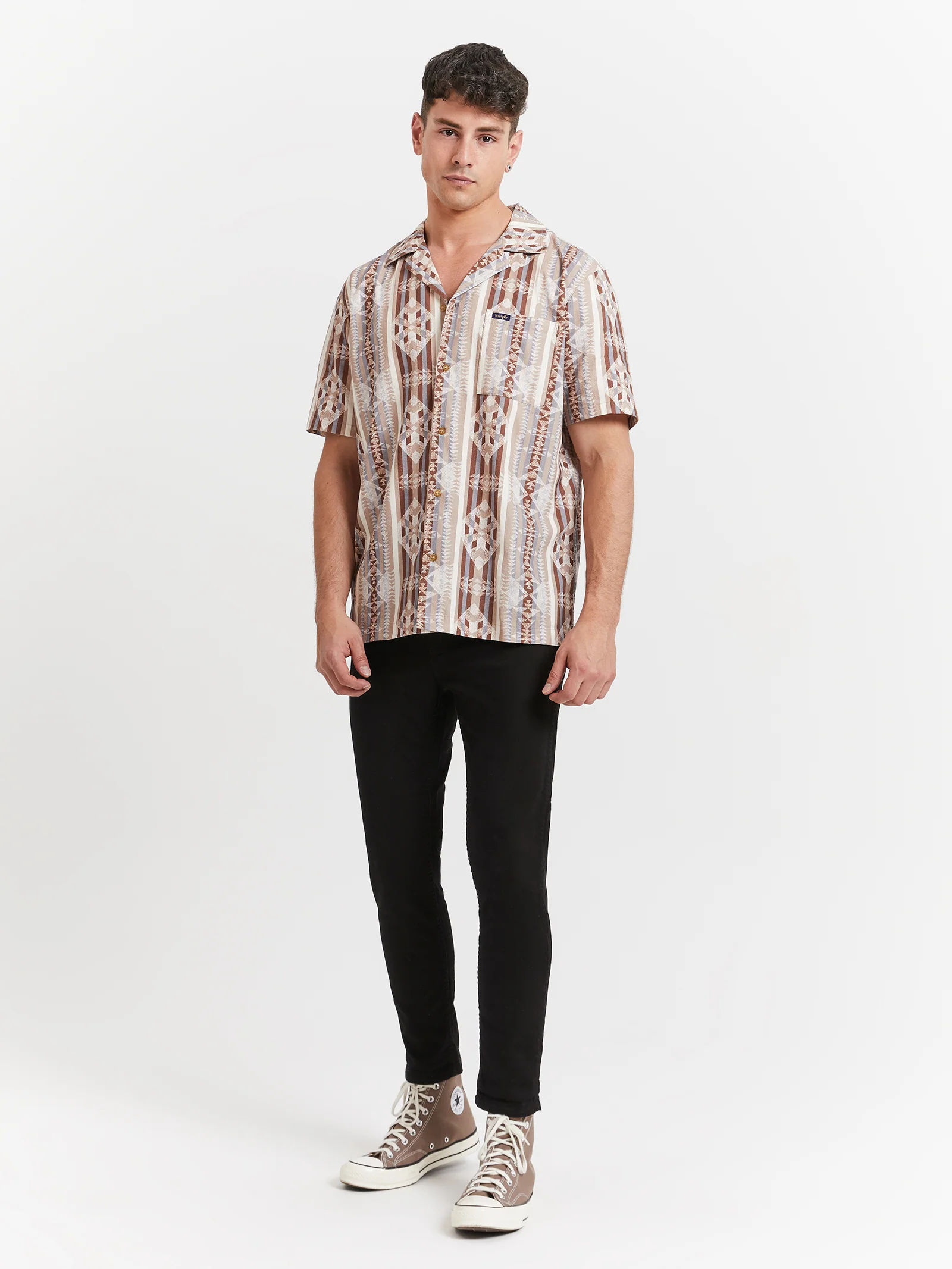 Resort Shirt - Image 2