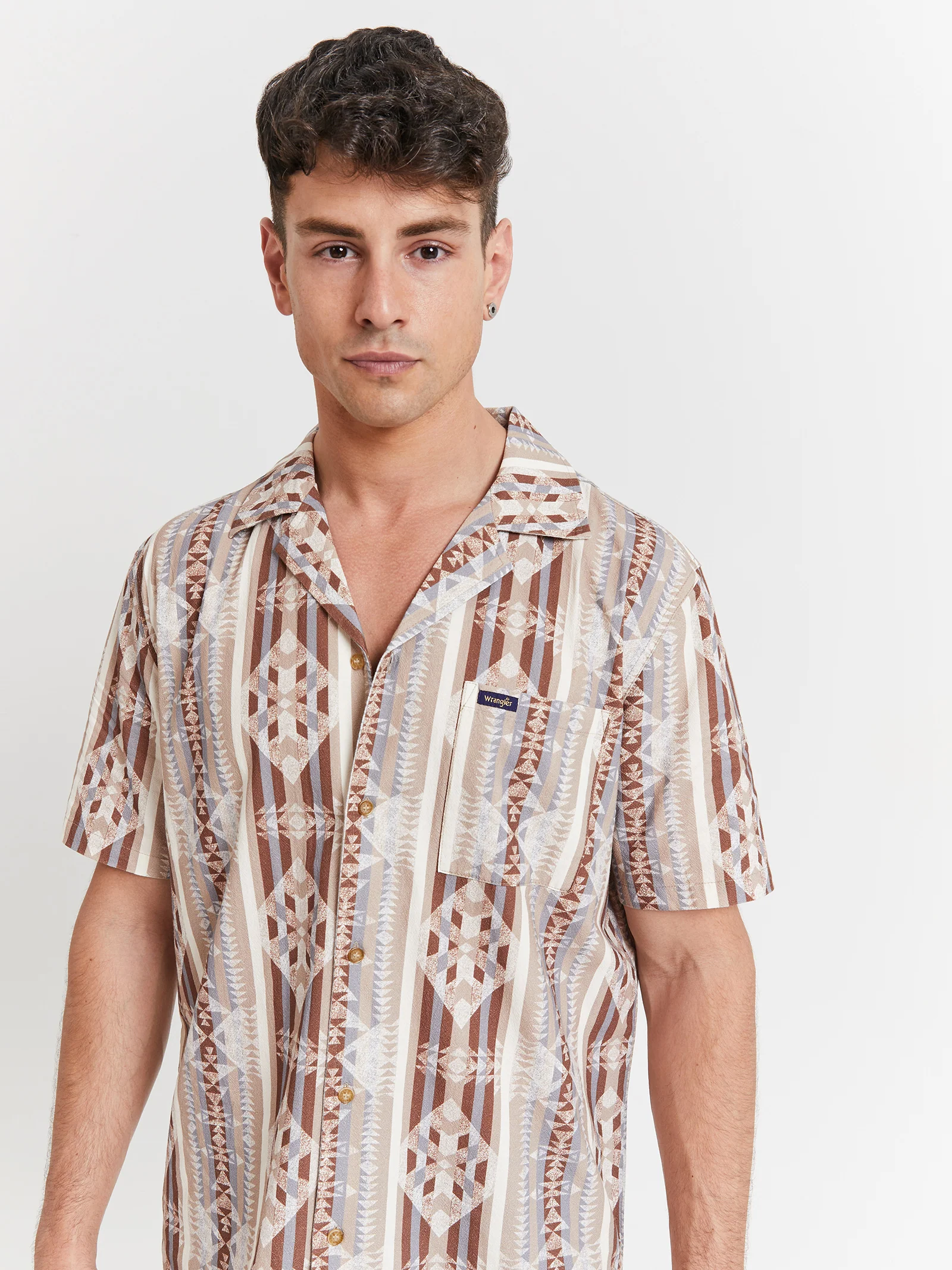 Resort Shirt - Image 3