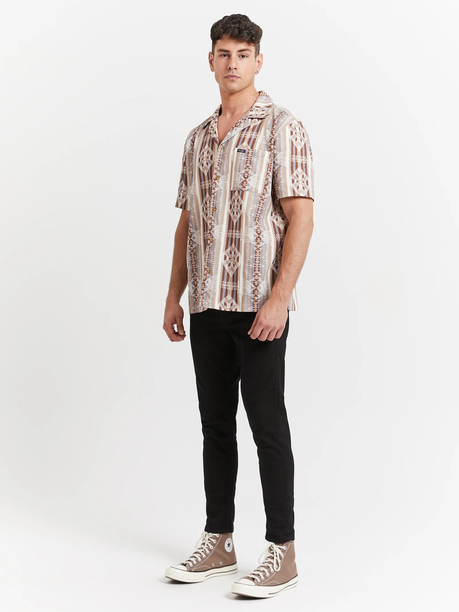 Resort Shirt - Image 4