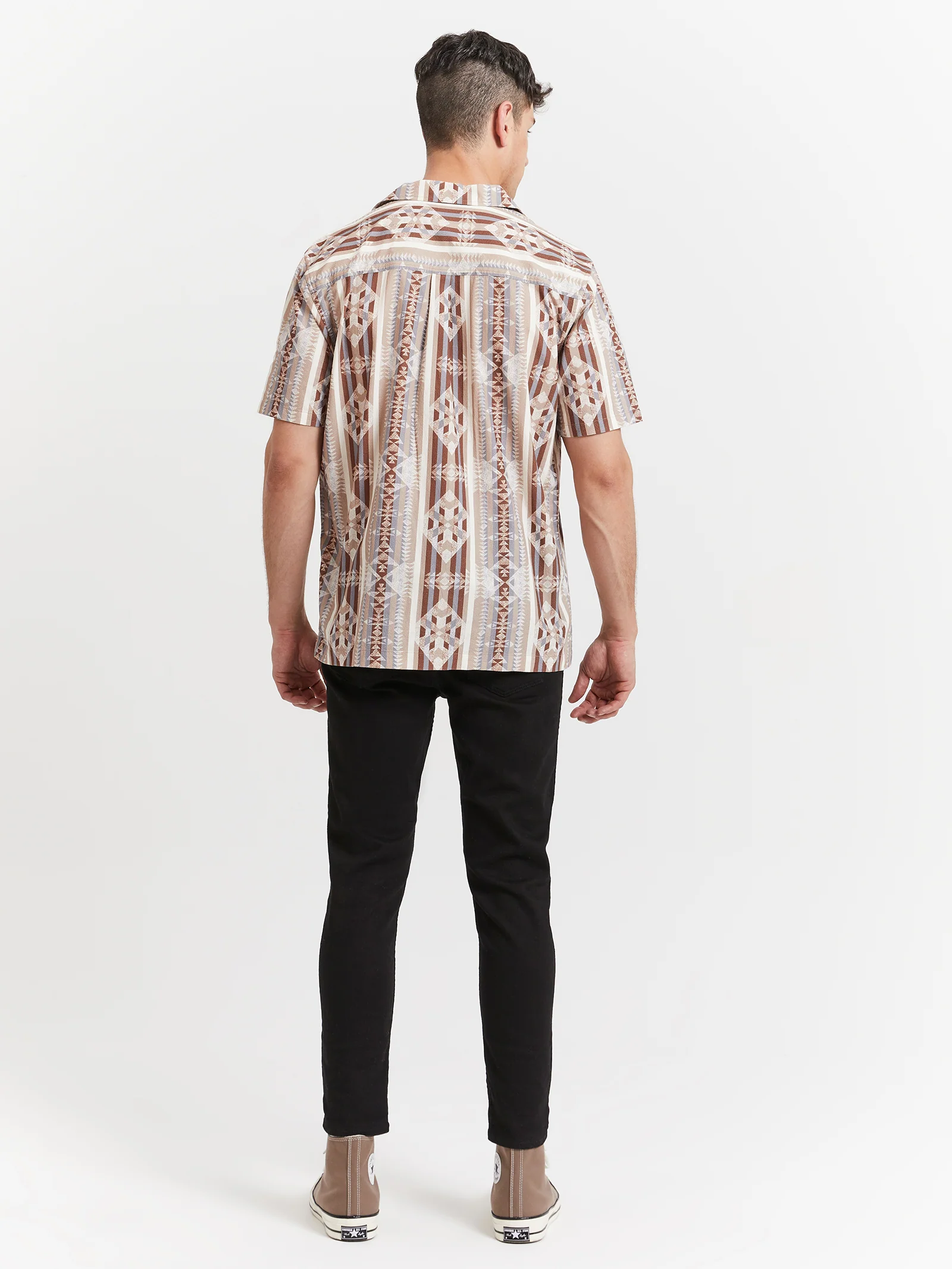 Resort Shirt - Image 5