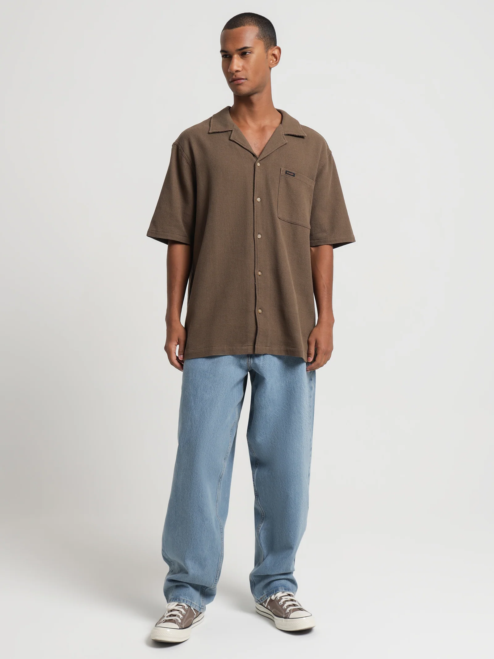 Resort Shirt - Image 2
