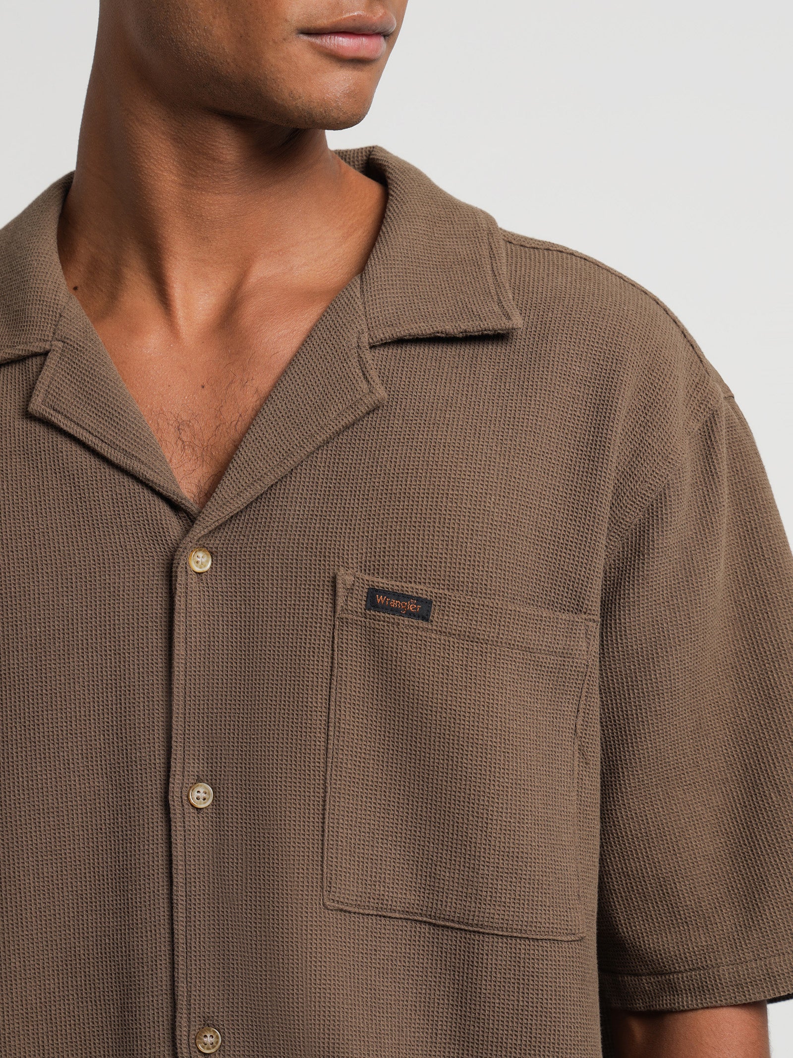 Resort Shirt - Image 3