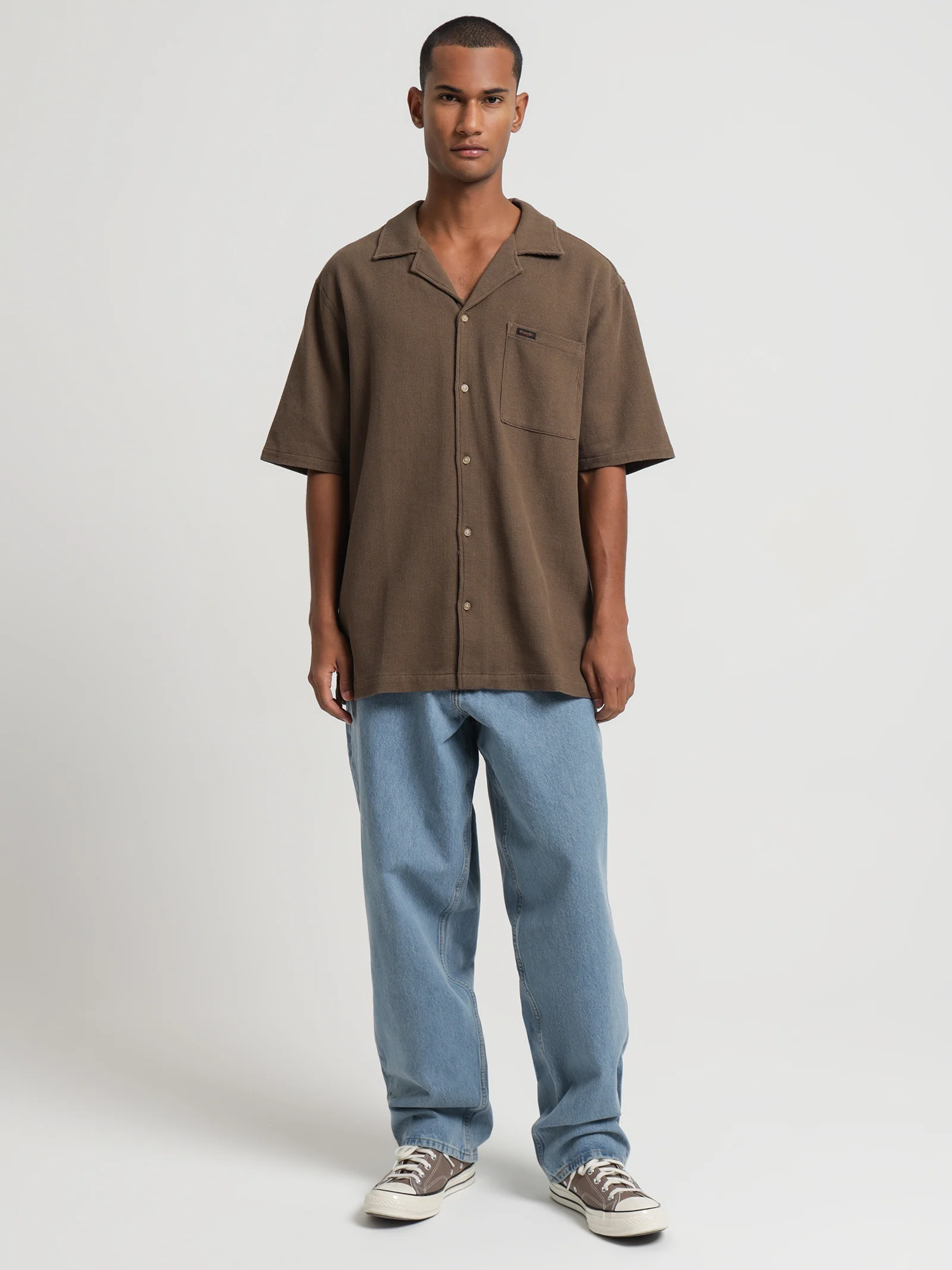Resort Shirt - Image 4