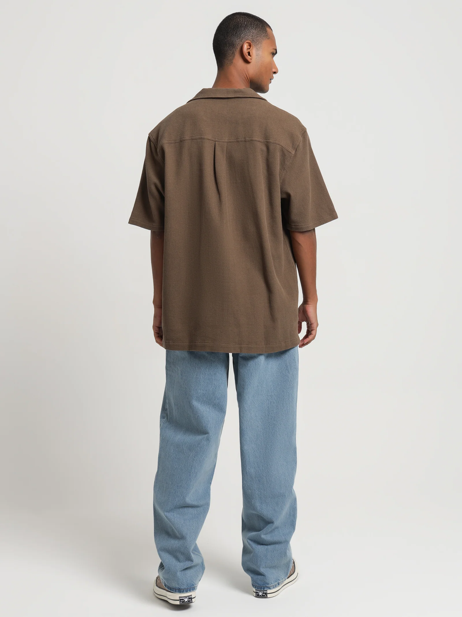 Resort Shirt - Image 6