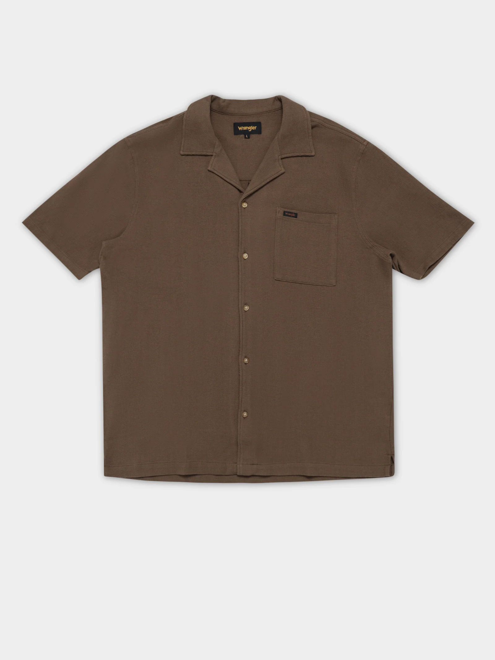 Resort Shirt - Image 7