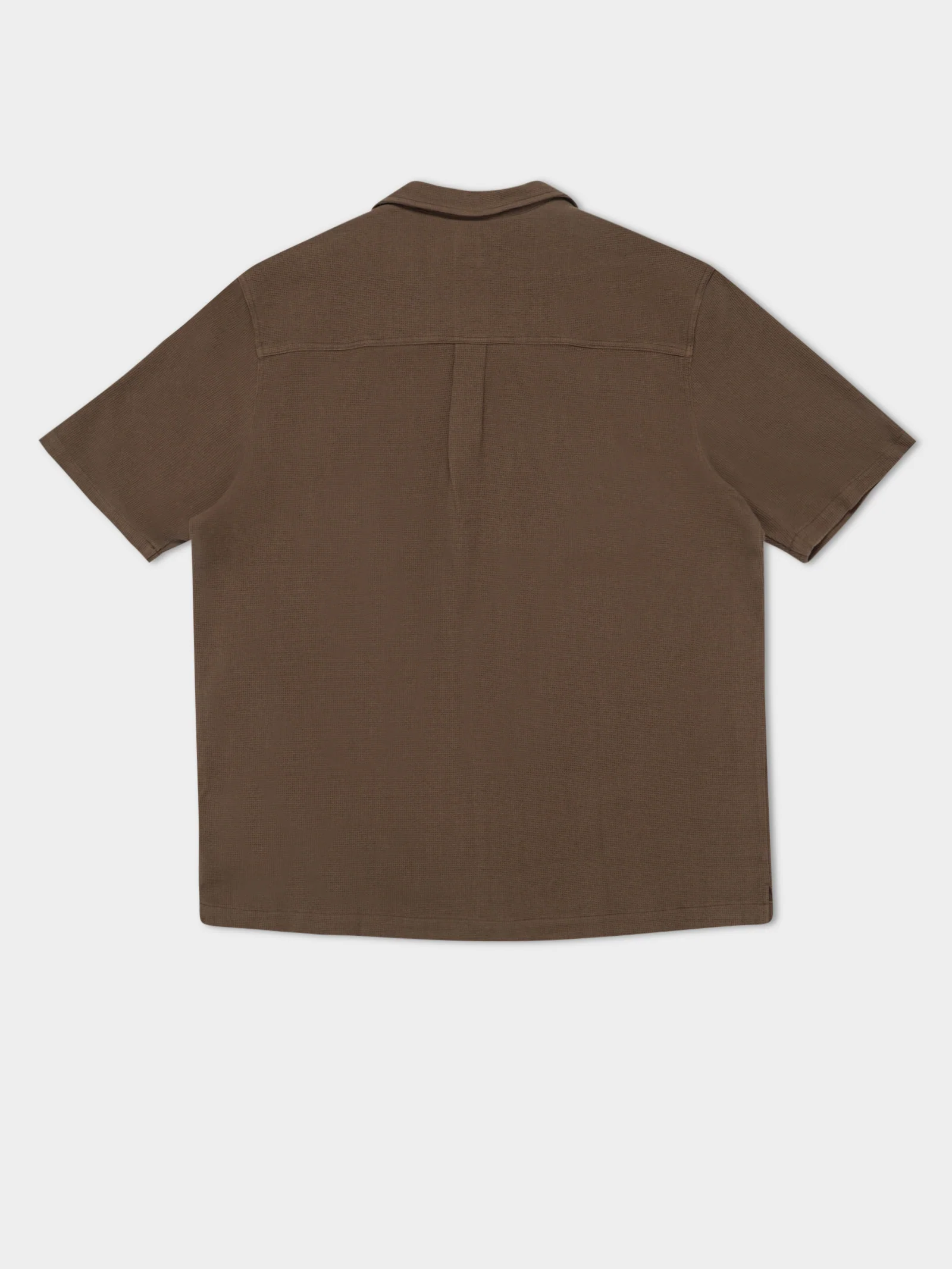 Resort Shirt - Image 8