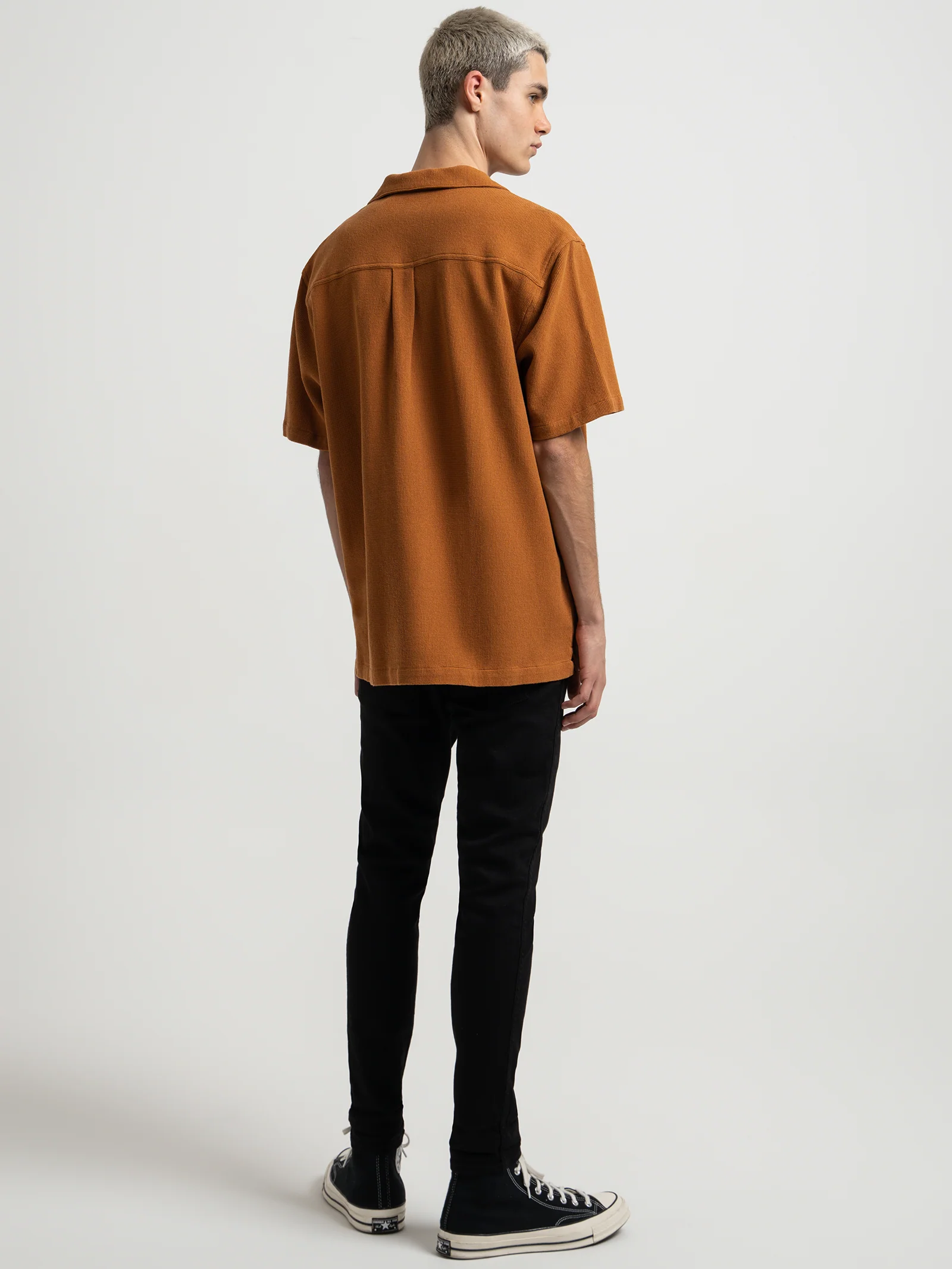 Resort Shirt - Image 5