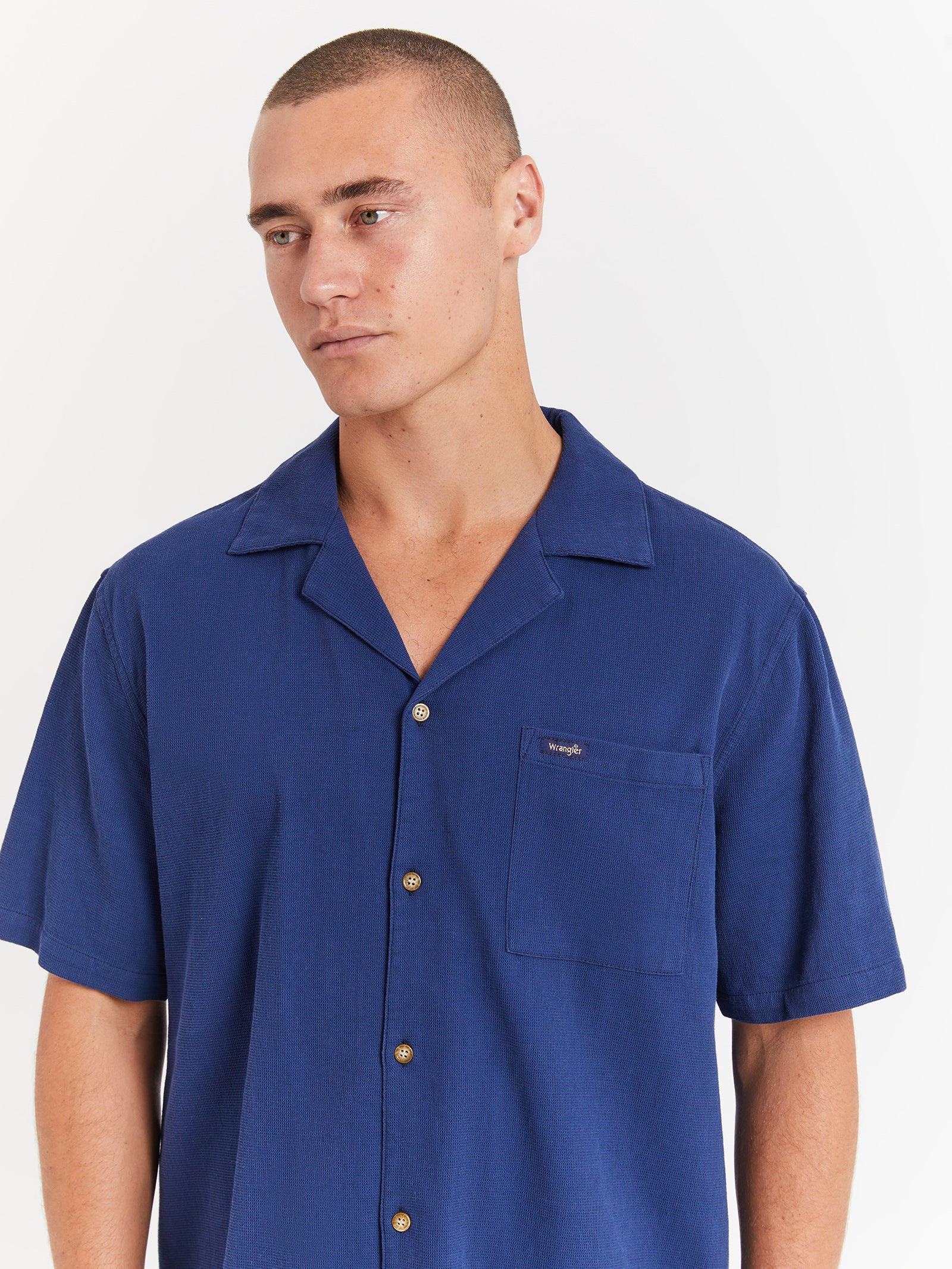 Resort Shirt - Image 3