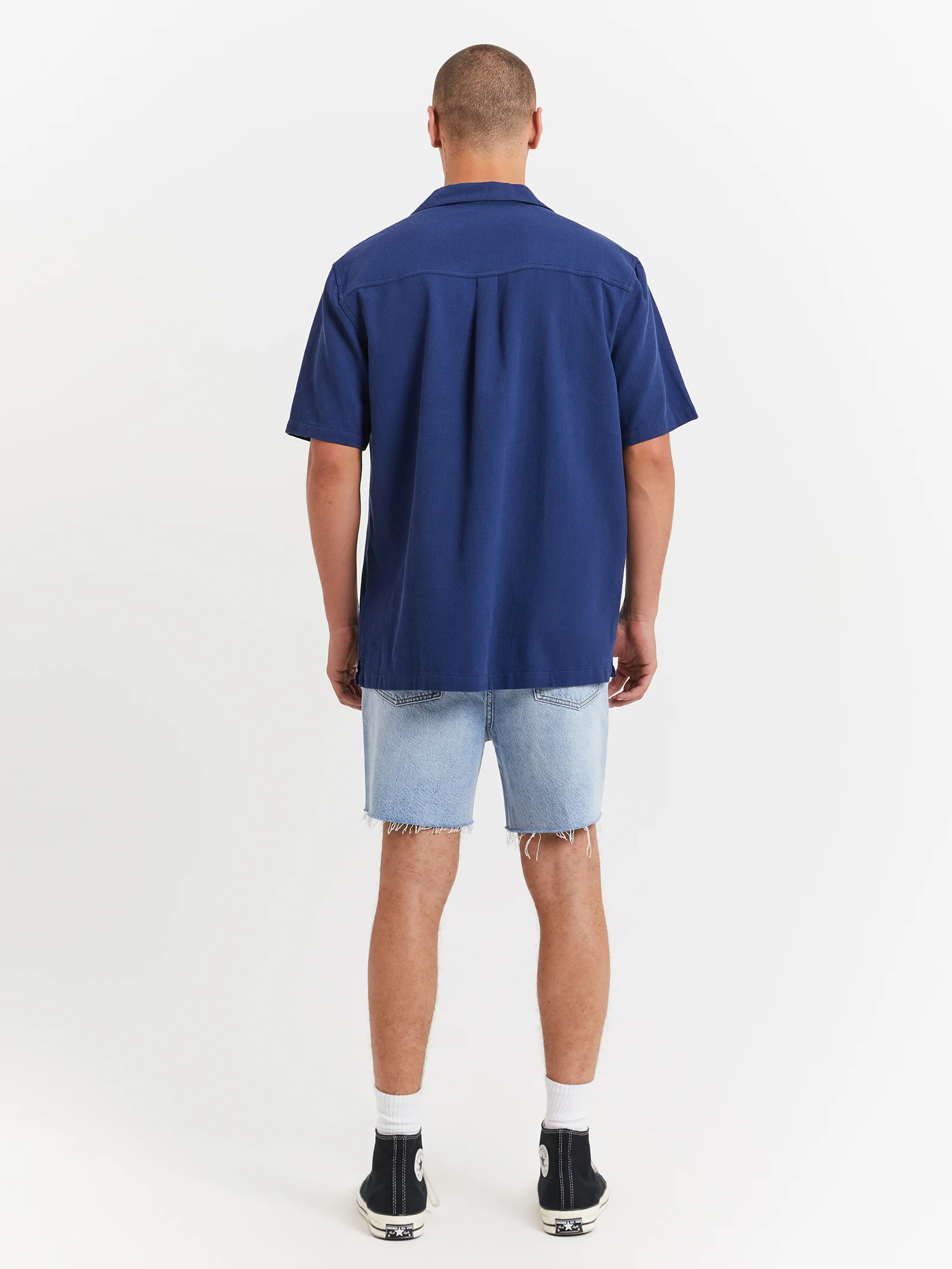 Resort Shirt - Image 5