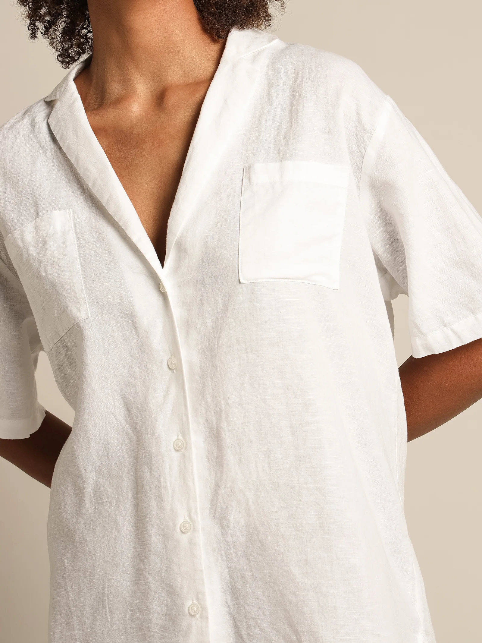 Resort Shirt - Image 5