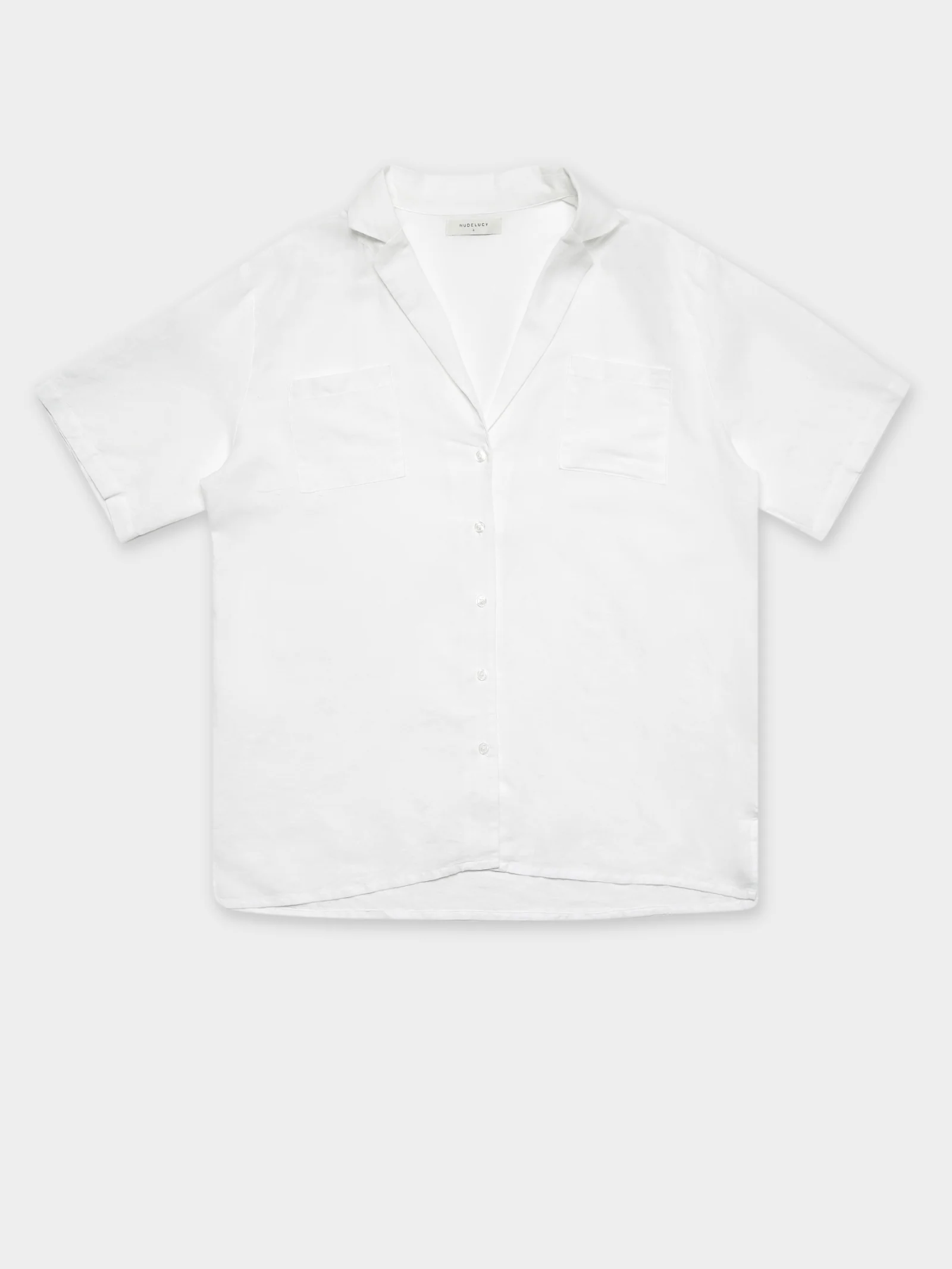 Resort Shirt - Image 8