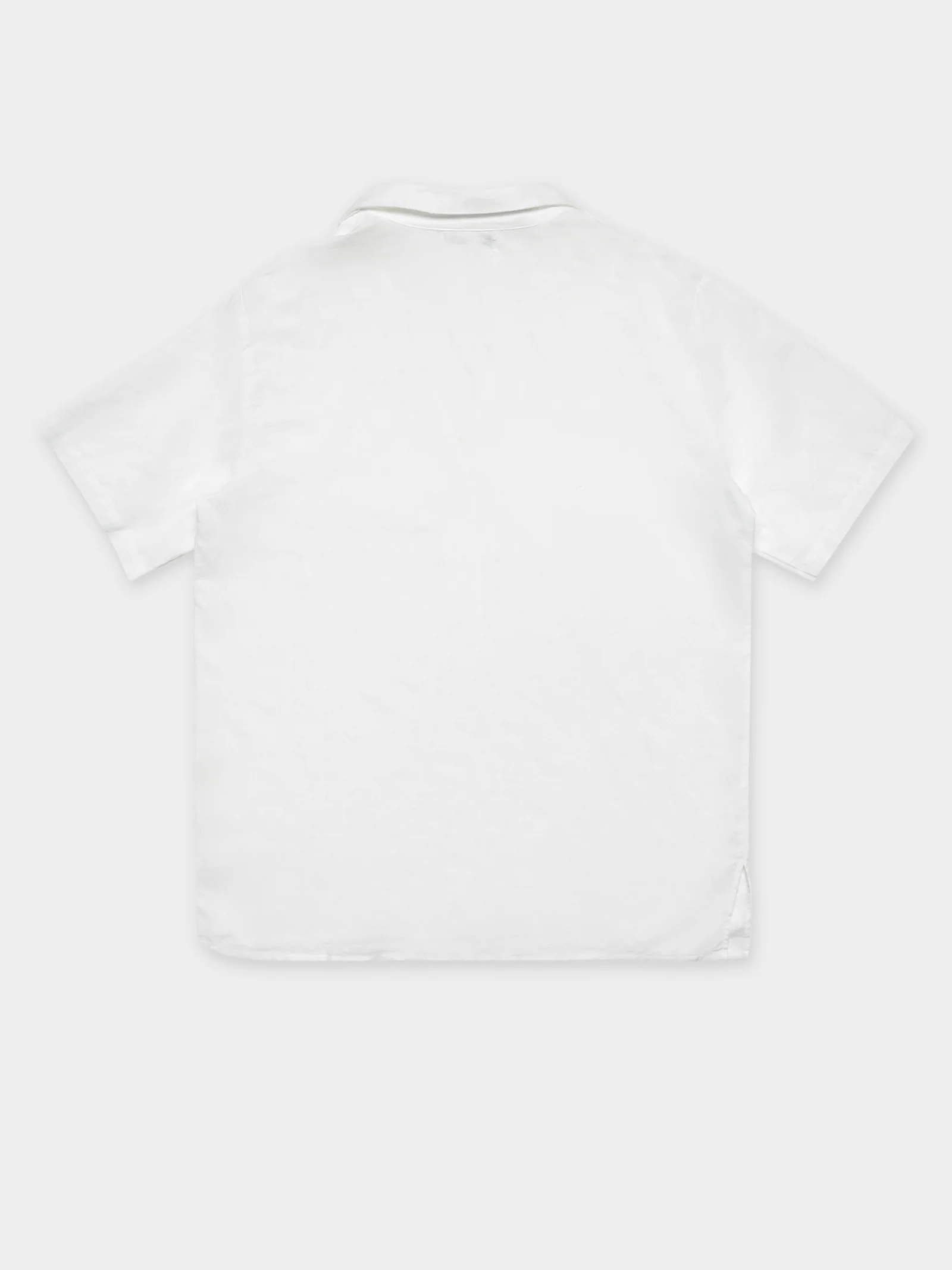 Resort Shirt - Image 9