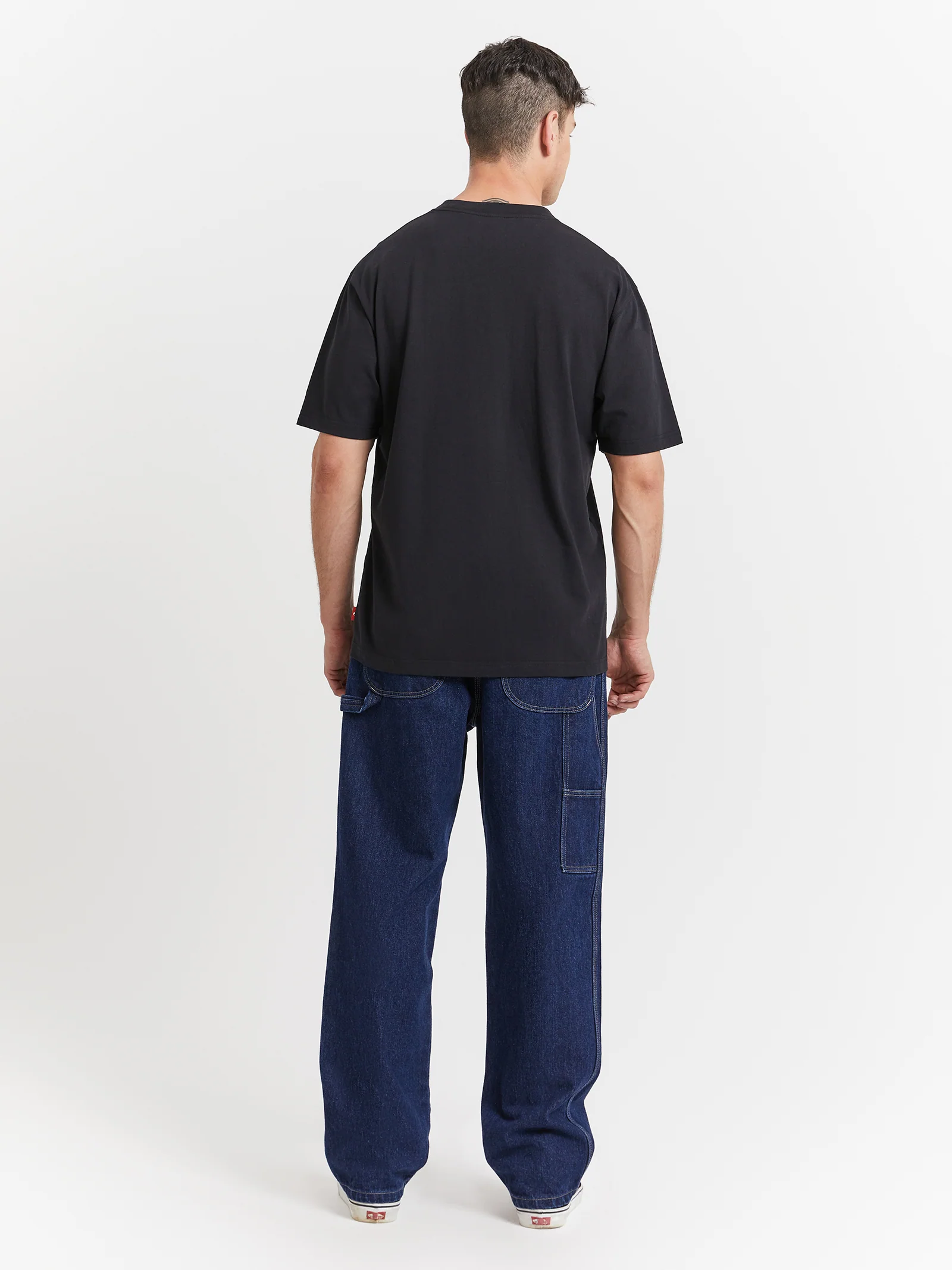 Rest Stop T-Shirt - Image 5