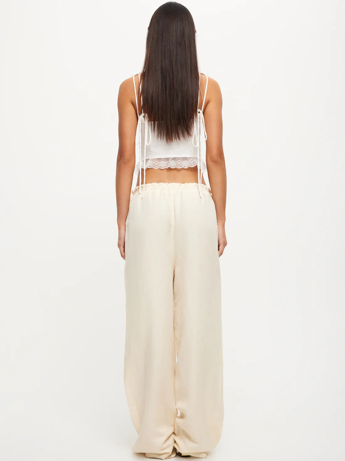 Resurgence Cami Top - Image 3