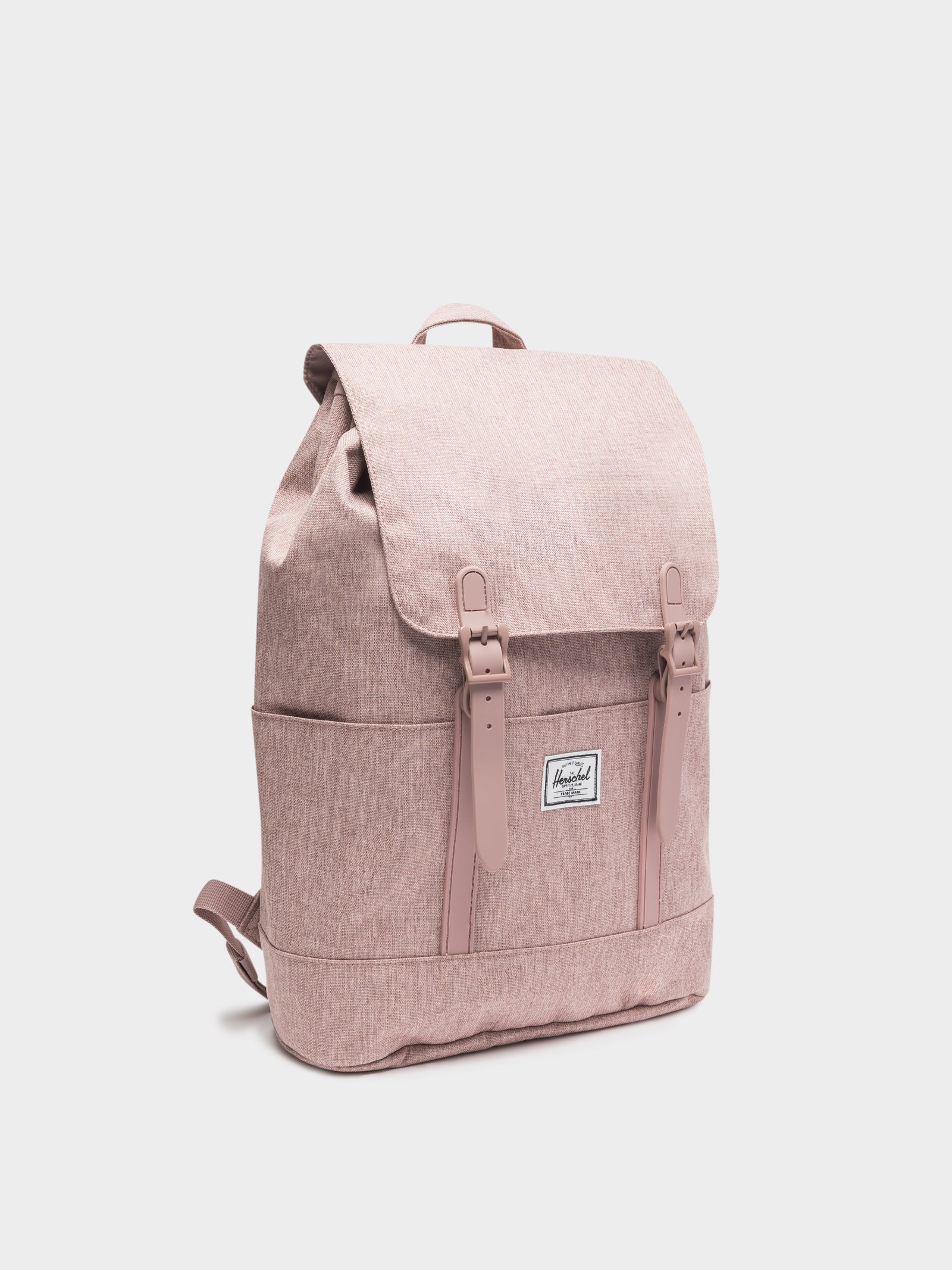 Retreat Small Backpack - Image 2