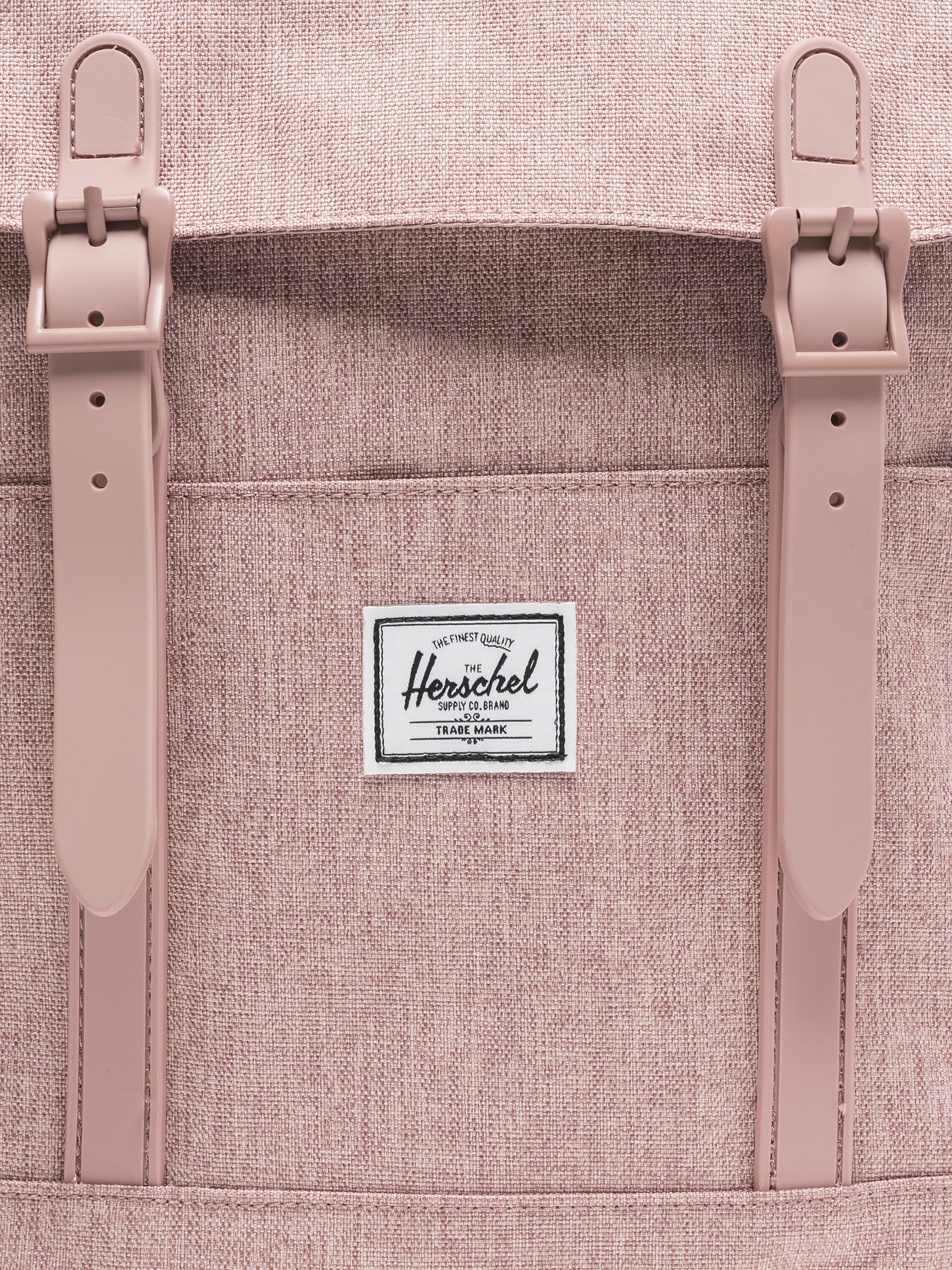 Retreat Small Backpack - Image 3