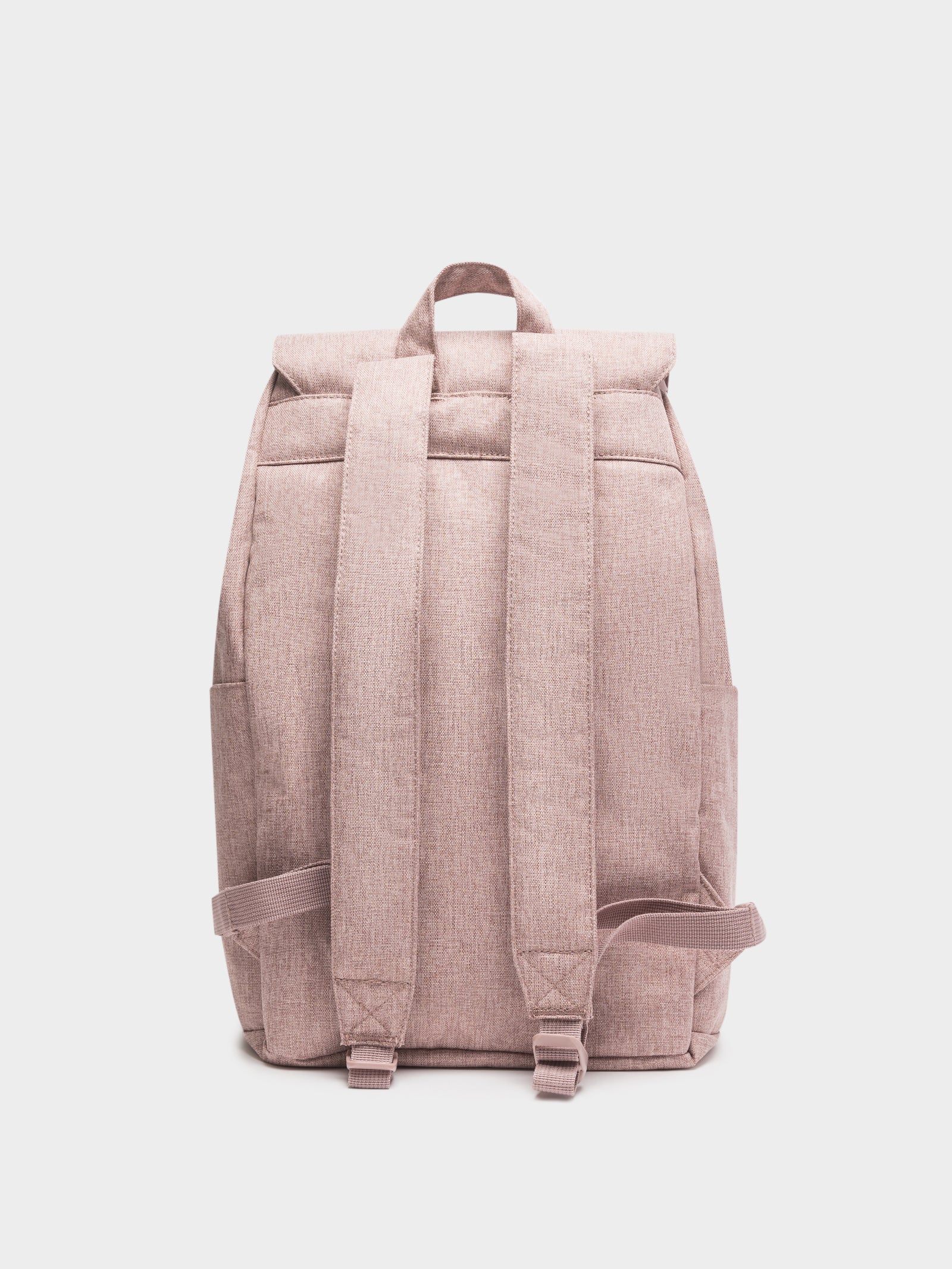 Retreat Small Backpack - Image 4
