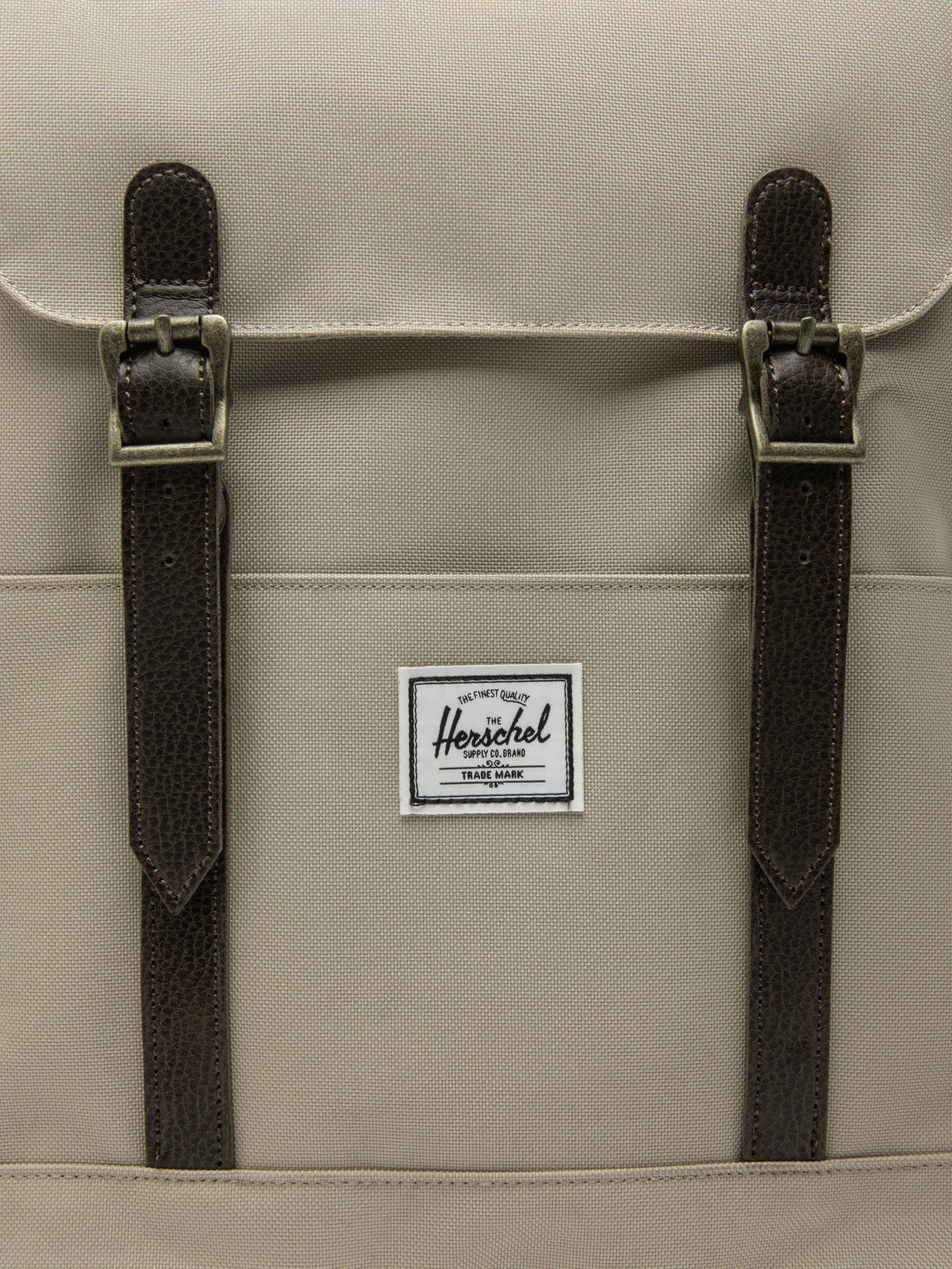 Retreat Small Backpack - Image 2