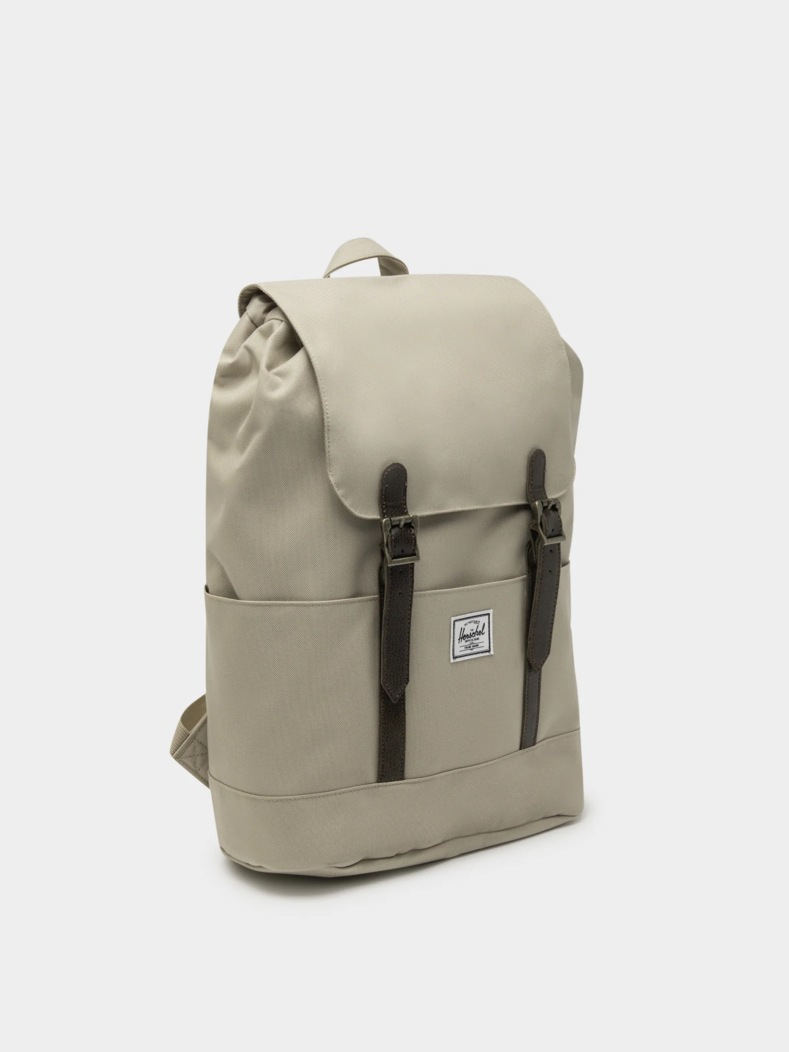 Retreat Small Backpack - Image 3