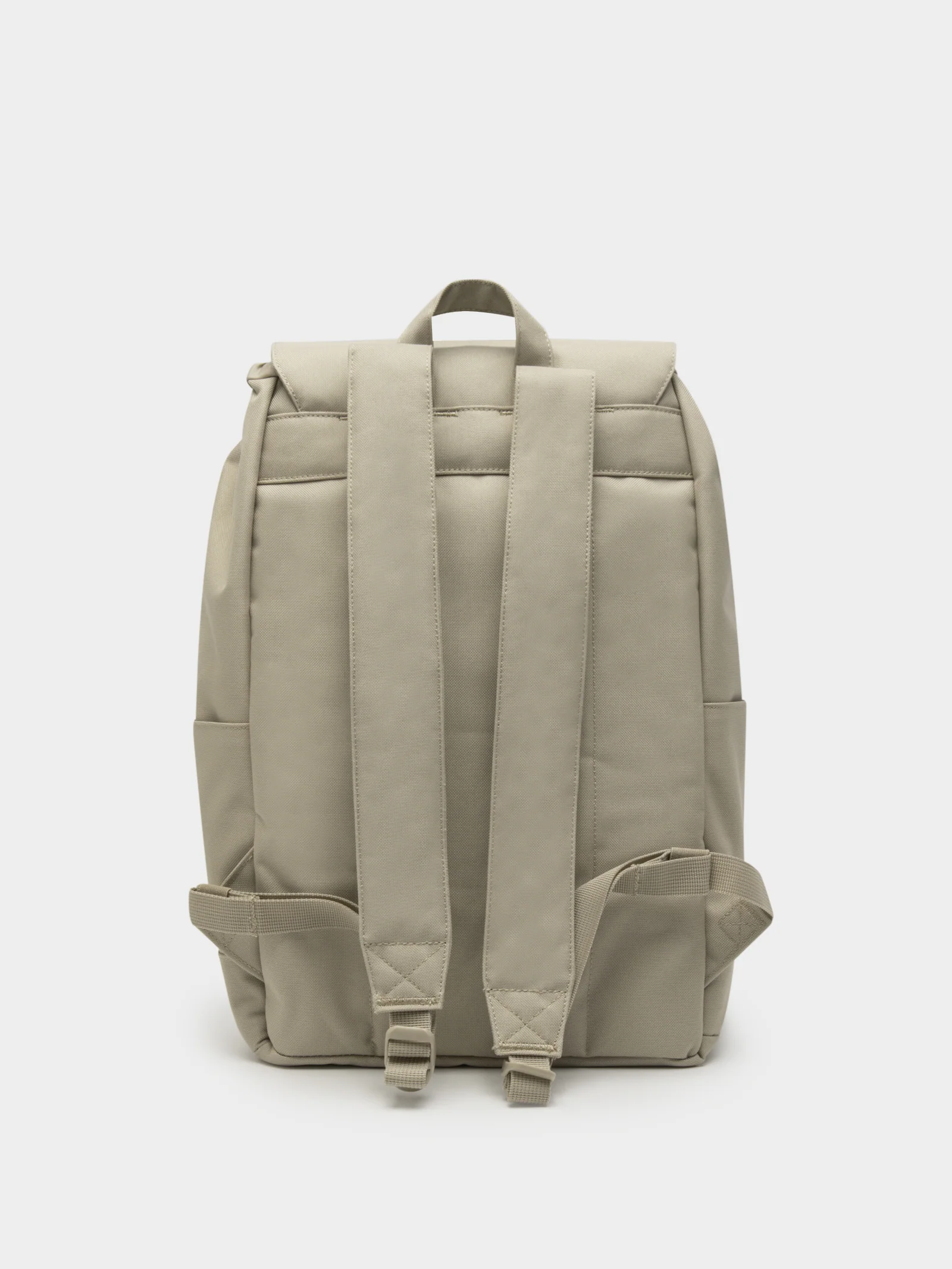 Retreat Small Backpack - Image 4