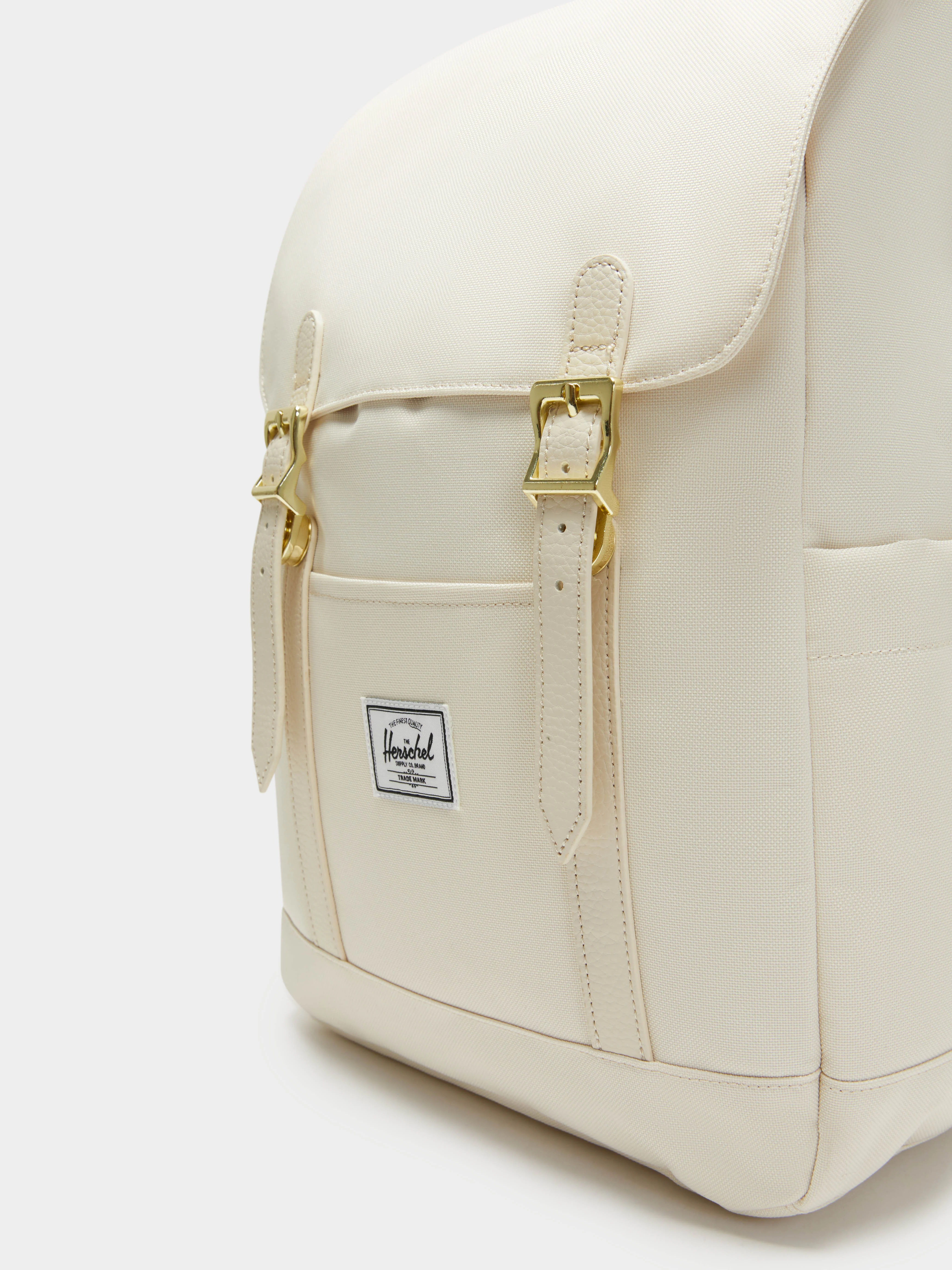 Retreat Small Backpack - Image 2