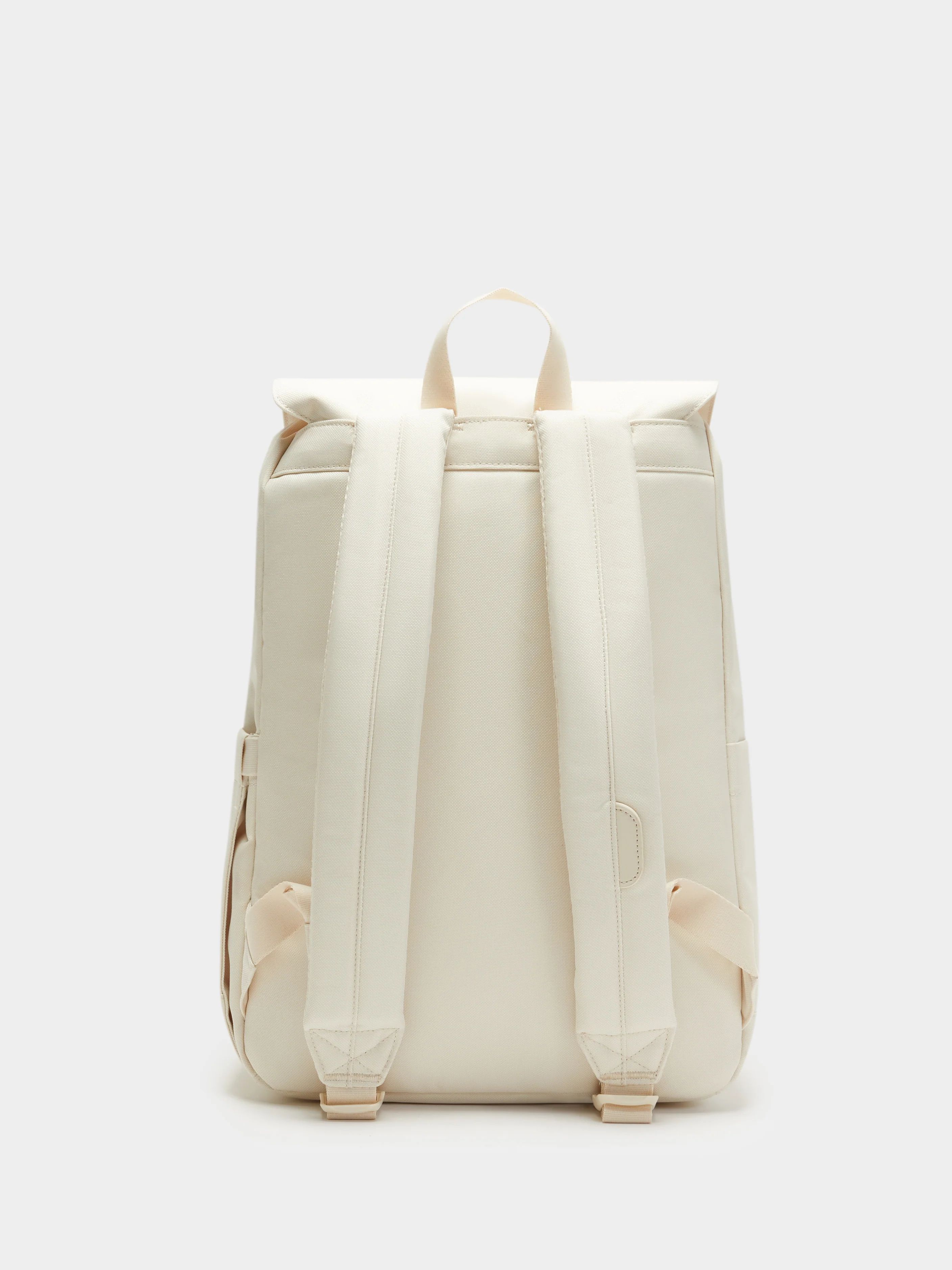 Retreat Small Backpack - Image 4