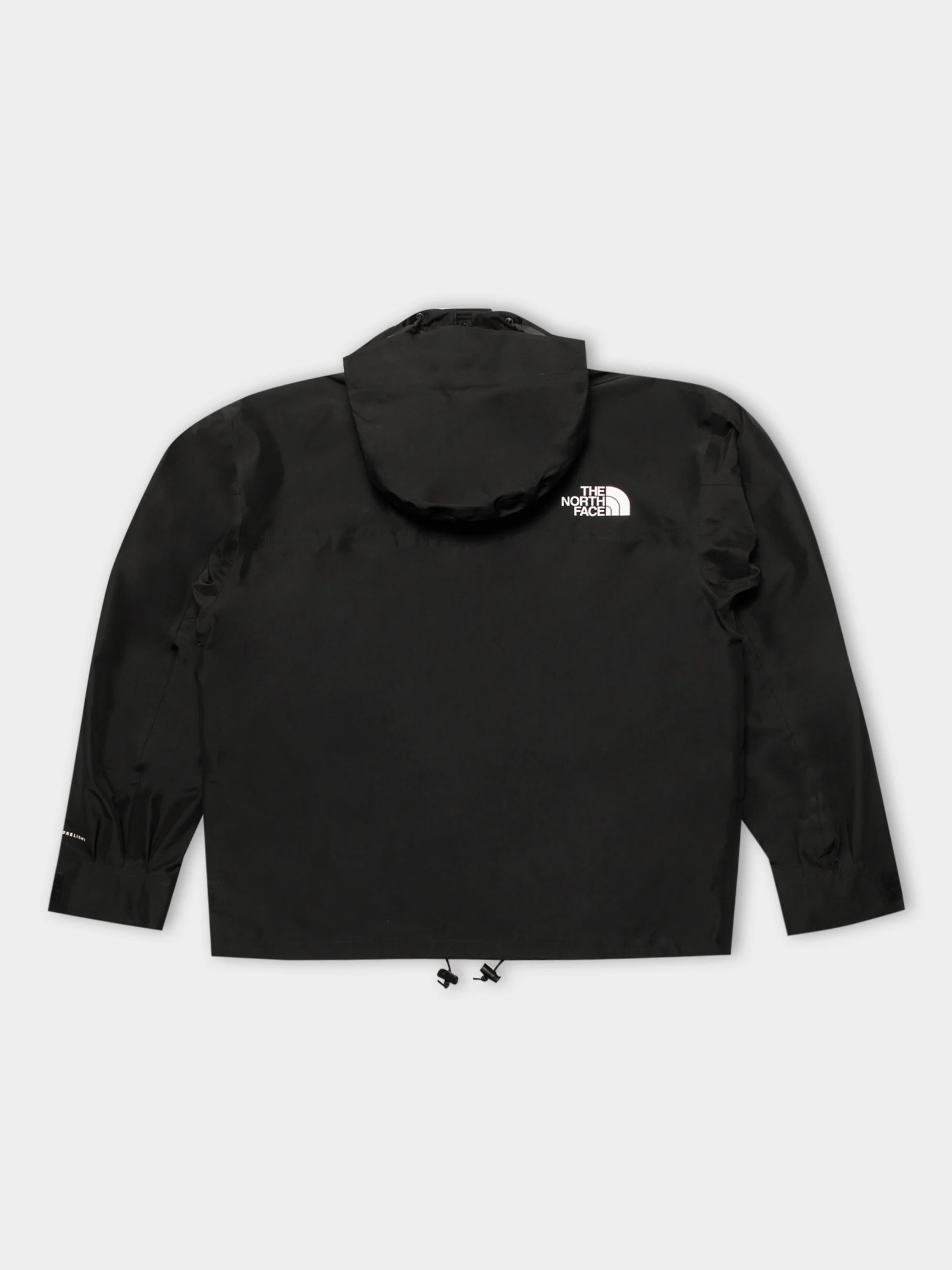 Retro 1986 FUTURELIGHT Mountain Jacket - Image 10