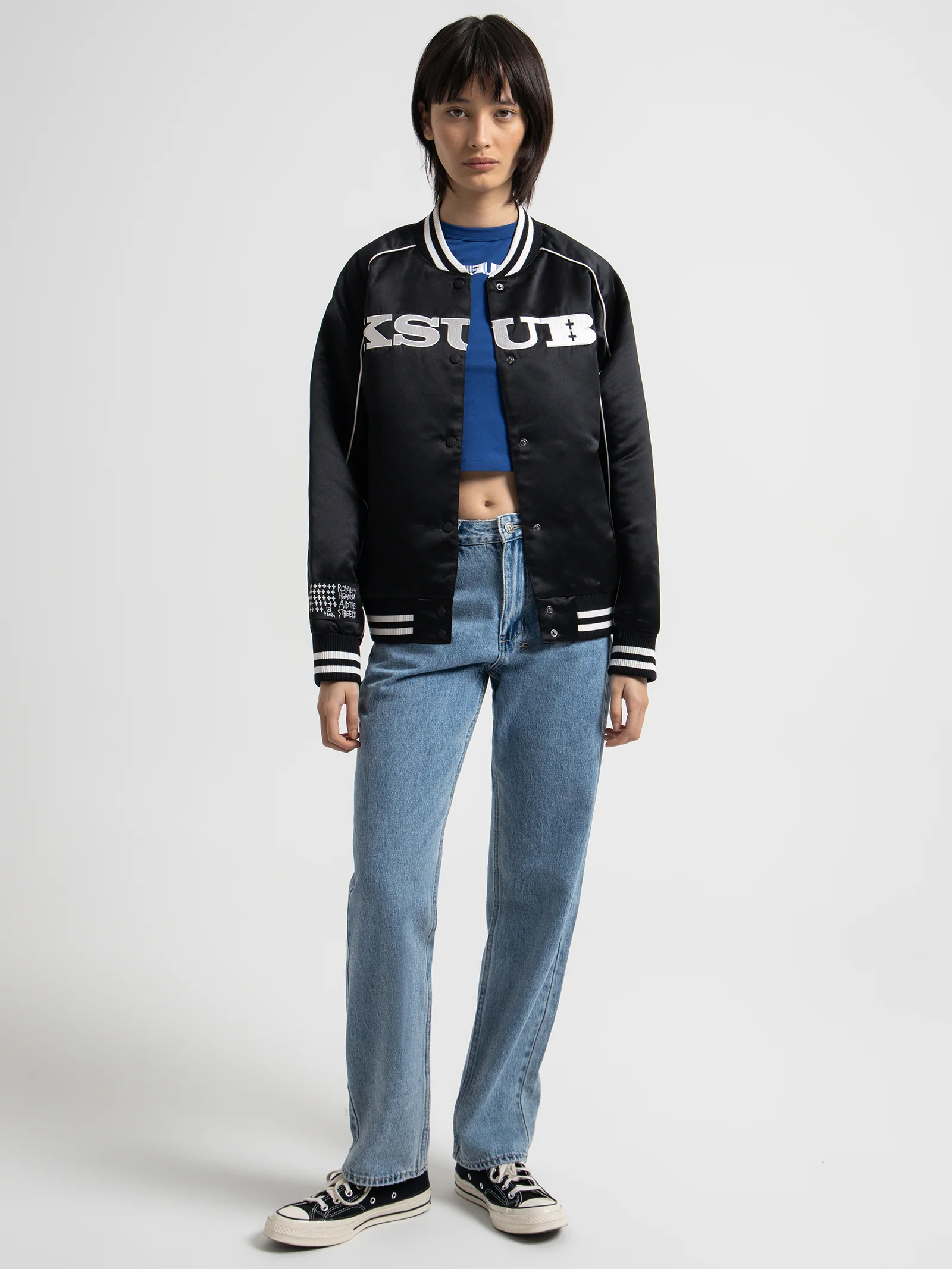 Retro Bomber - Image 2