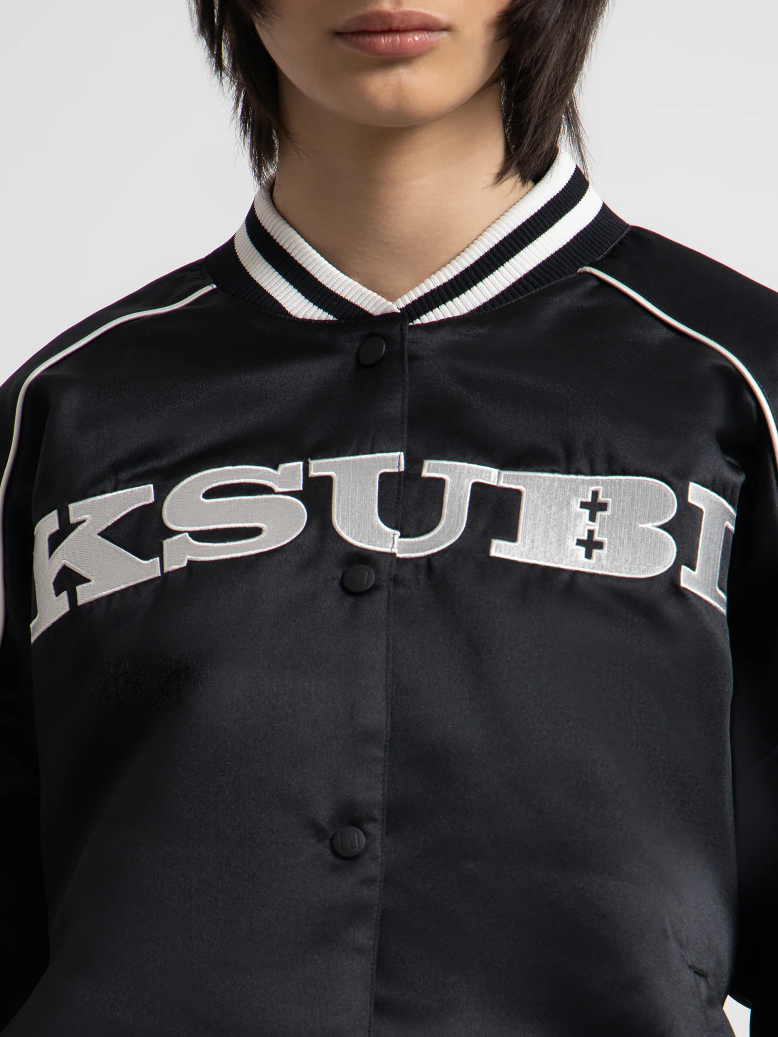 Retro Bomber - Image 3