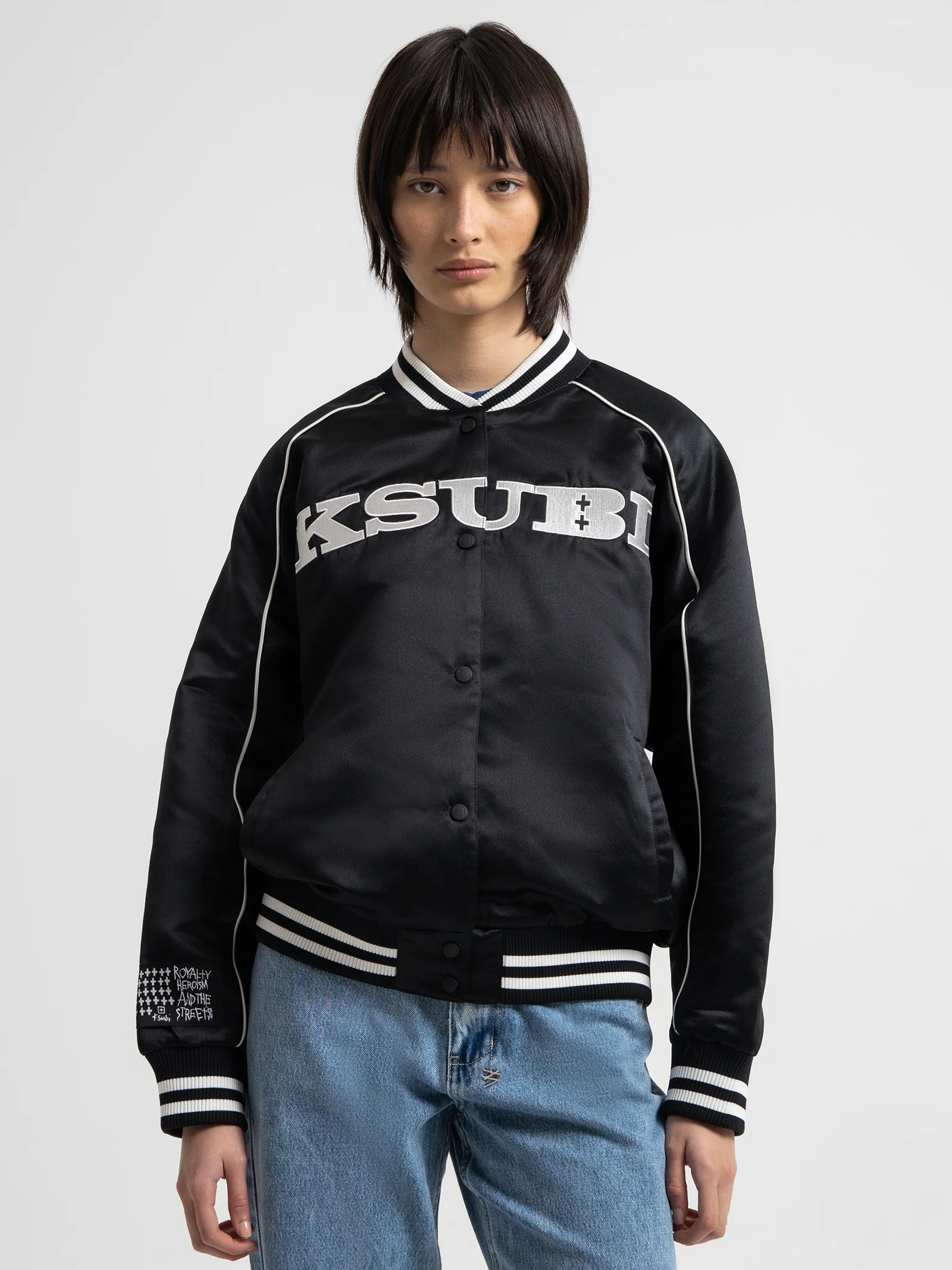 Retro Bomber - Image 4