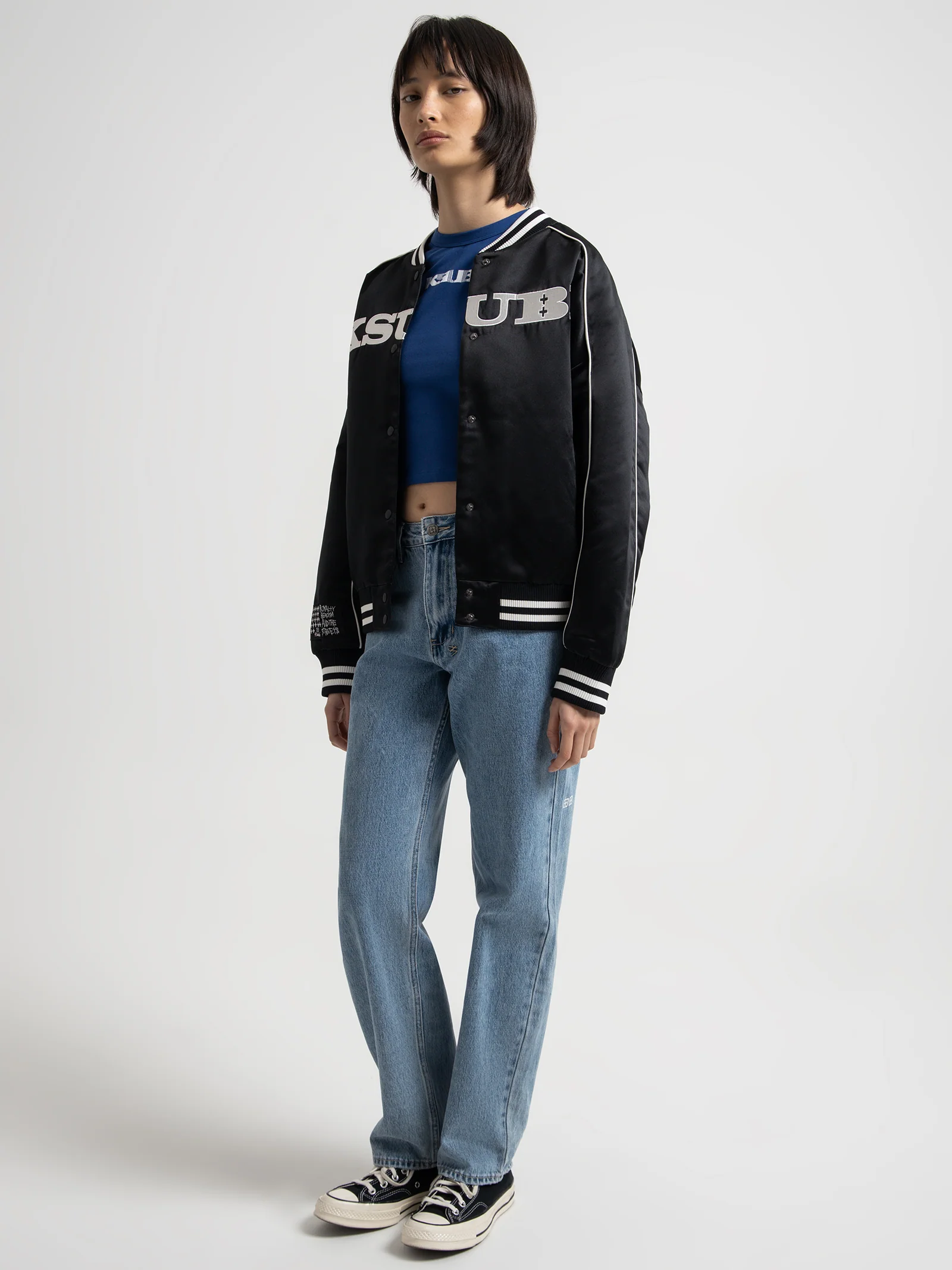 Retro Bomber - Image 5