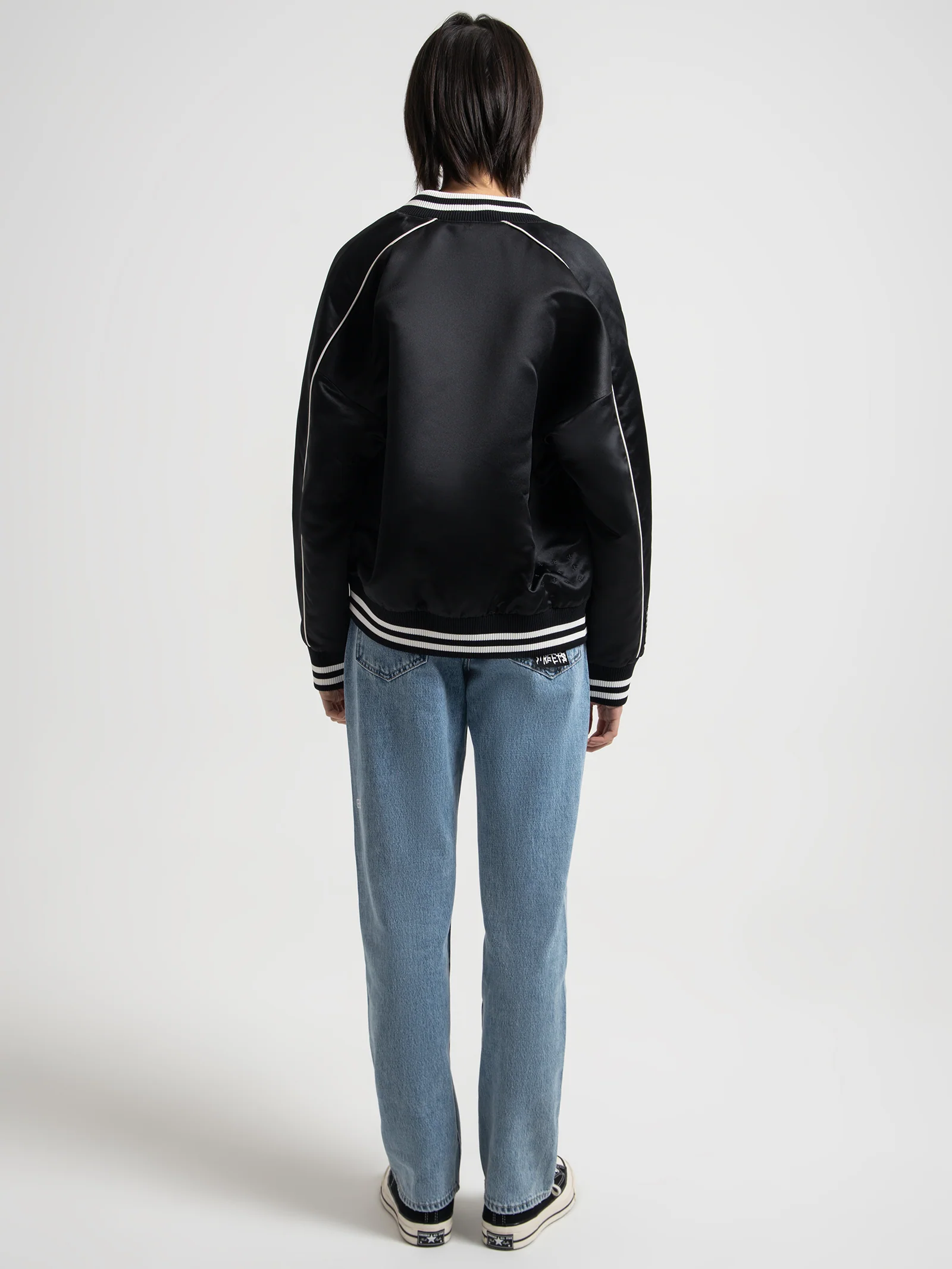 Retro Bomber - Image 6