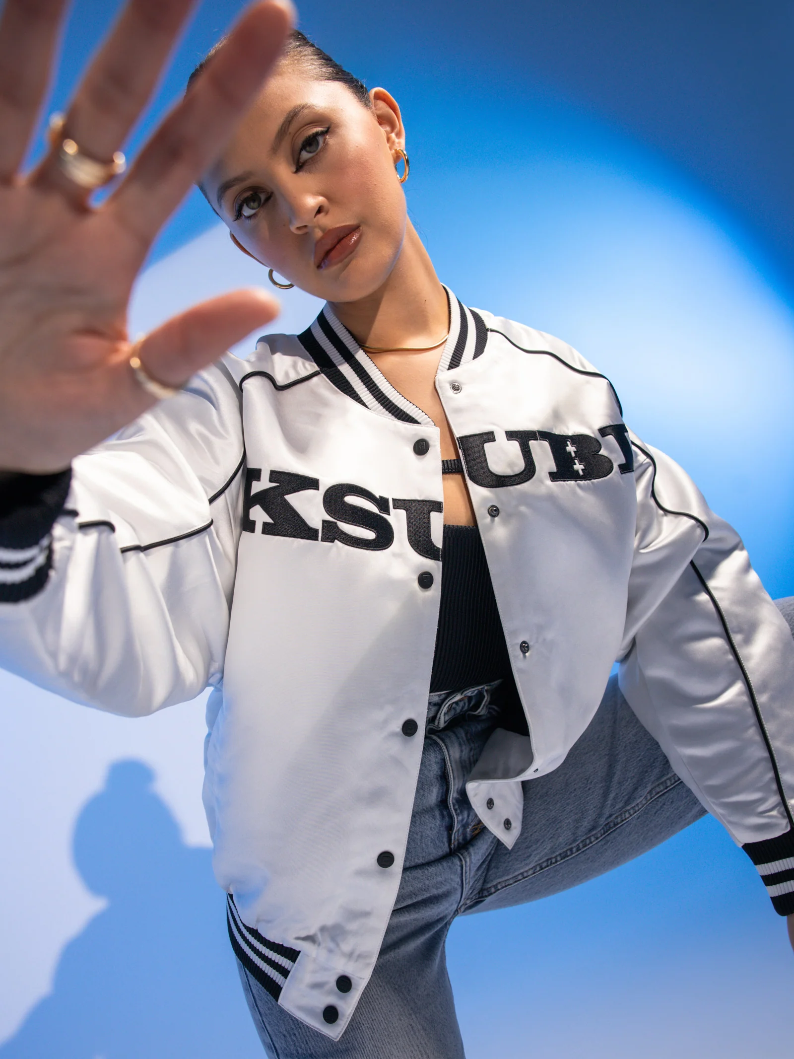 Retro Bomber - Image 2