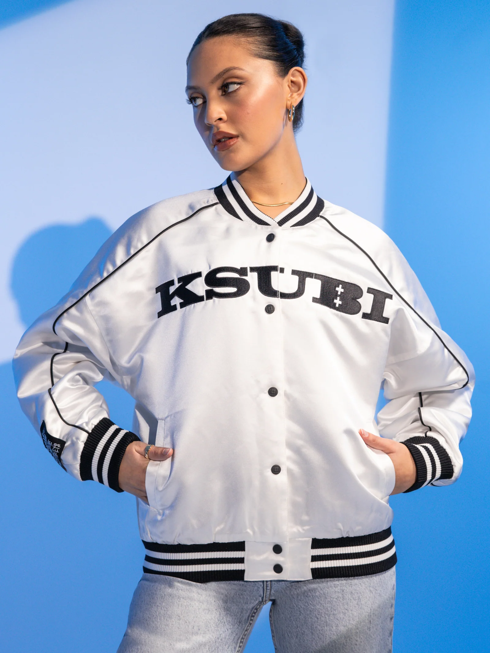 Retro Bomber - Image 4