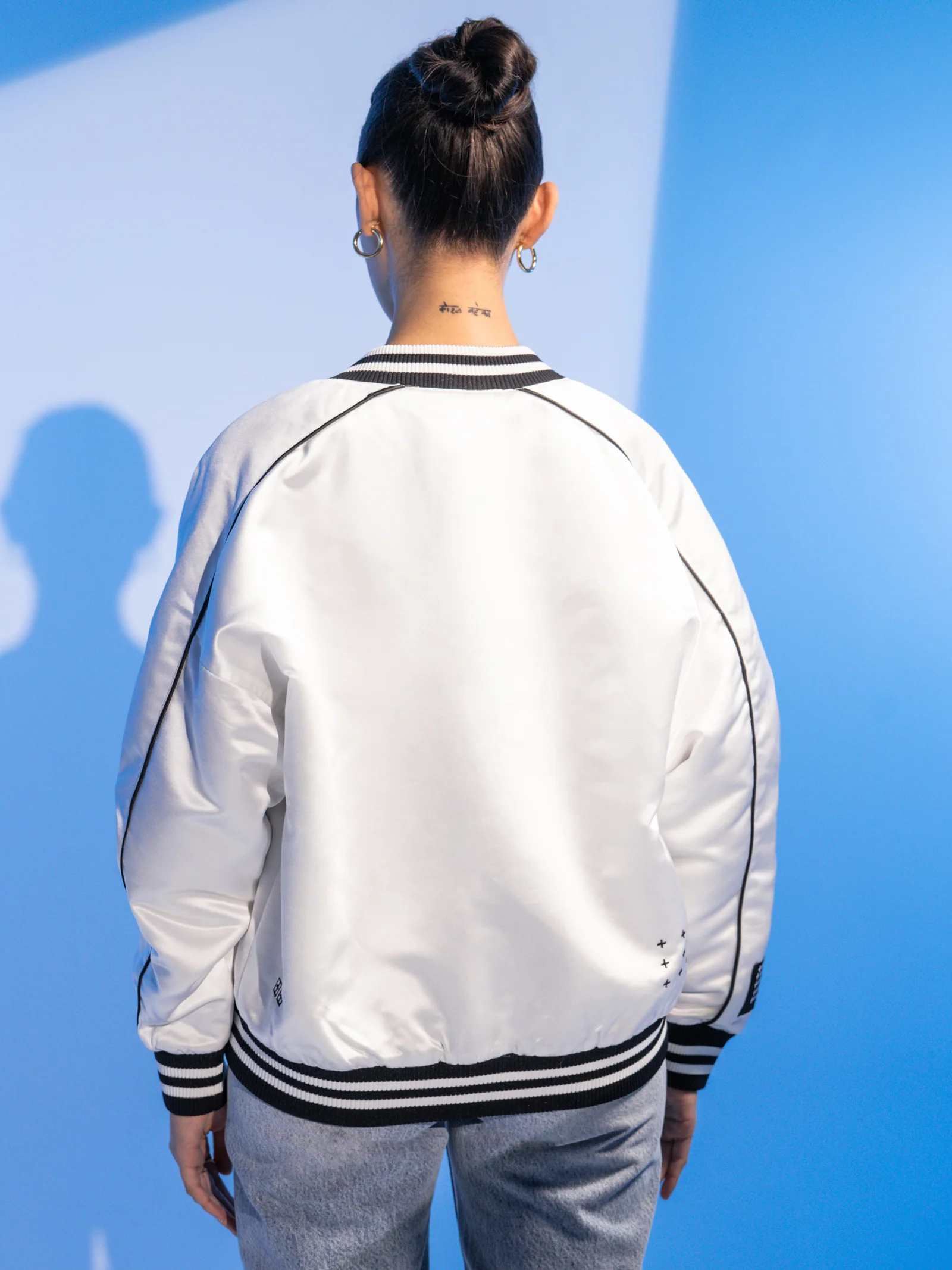 Retro Bomber - Image 7
