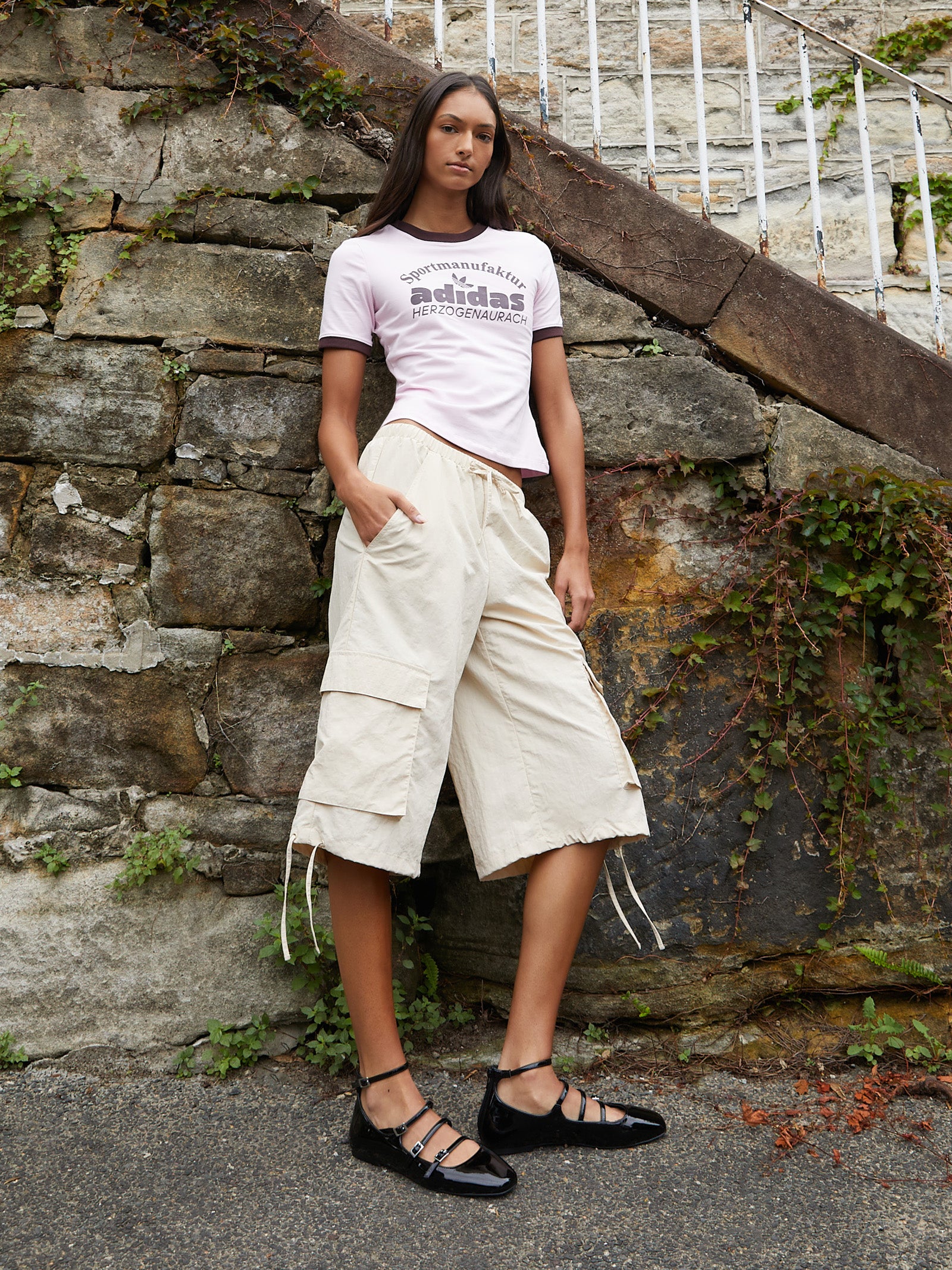 Retro GRX T-Shirt - Image 2