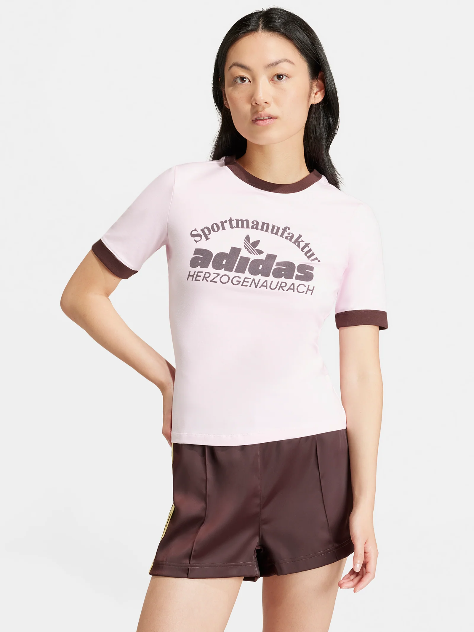 Retro GRX T-Shirt - Image 3