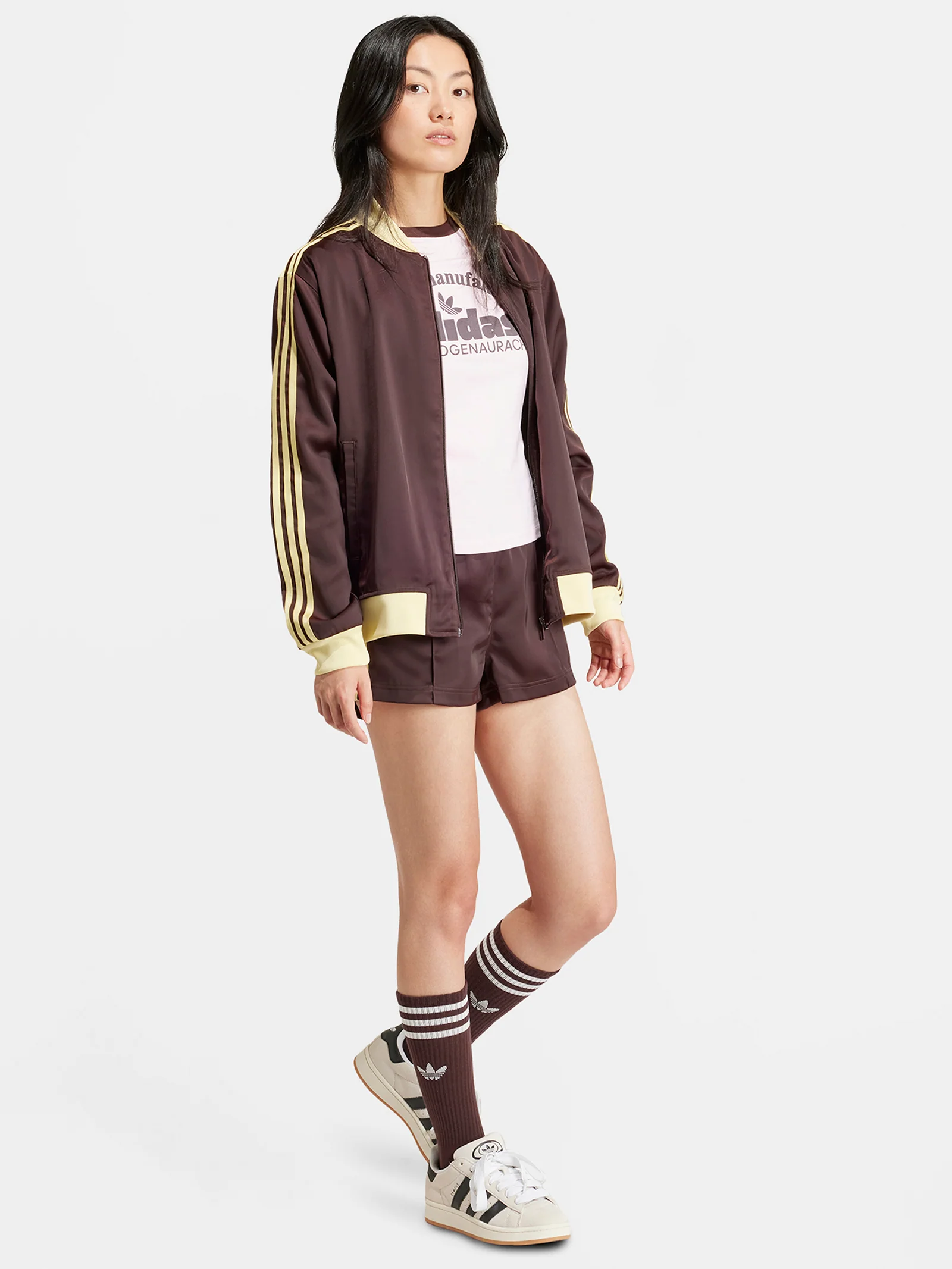 Retro GRX T-Shirt - Image 4