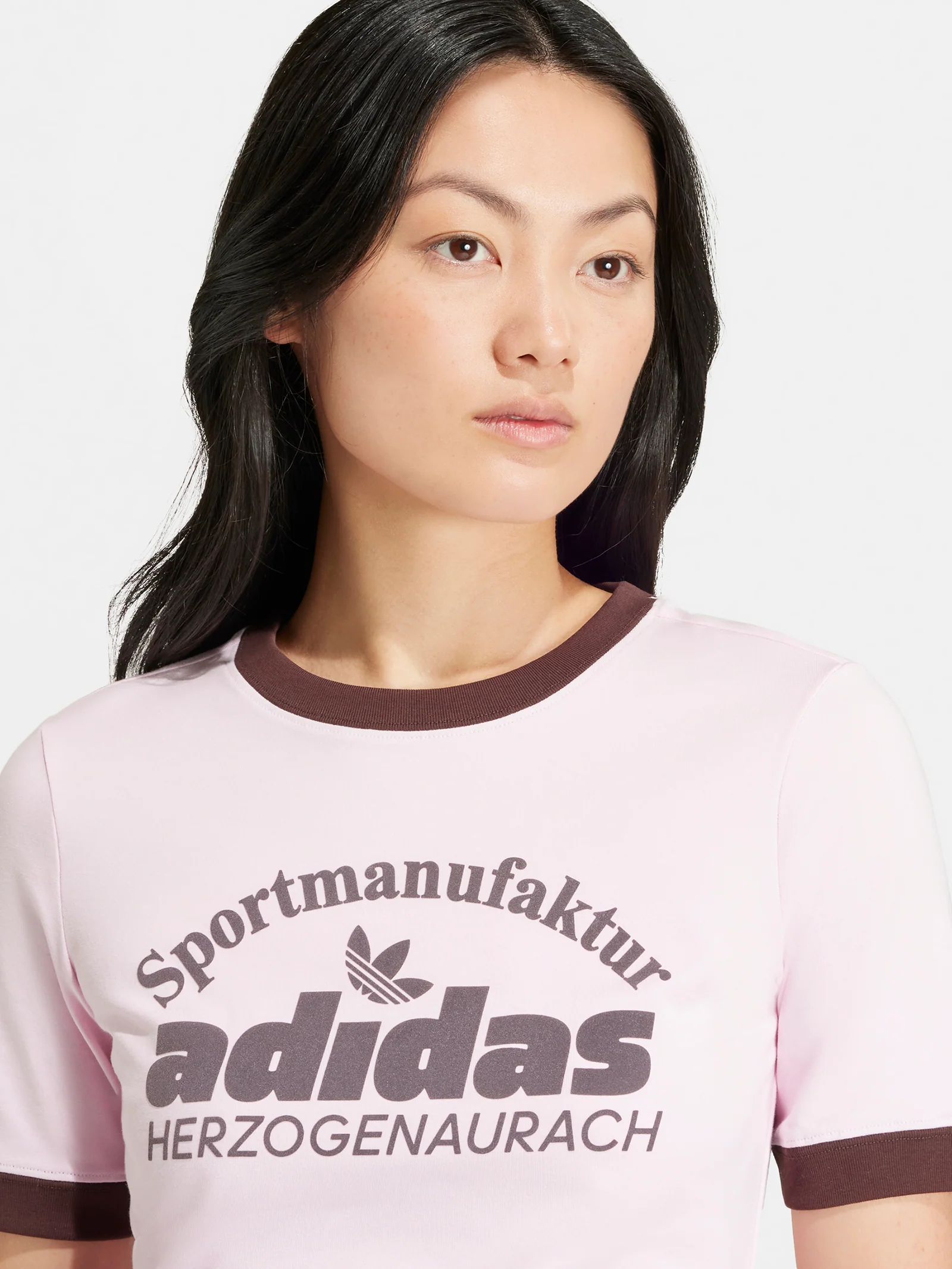 Retro GRX T-Shirt - Image 6