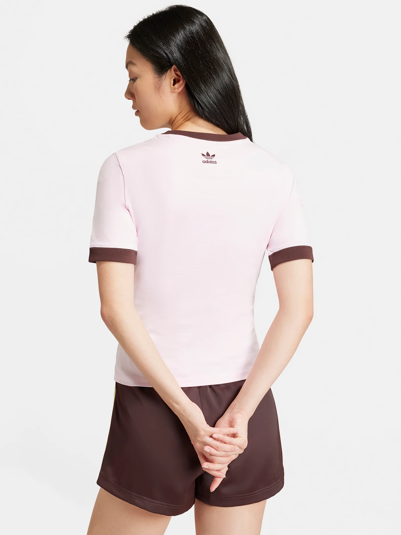 Retro GRX T-Shirt - Image 7