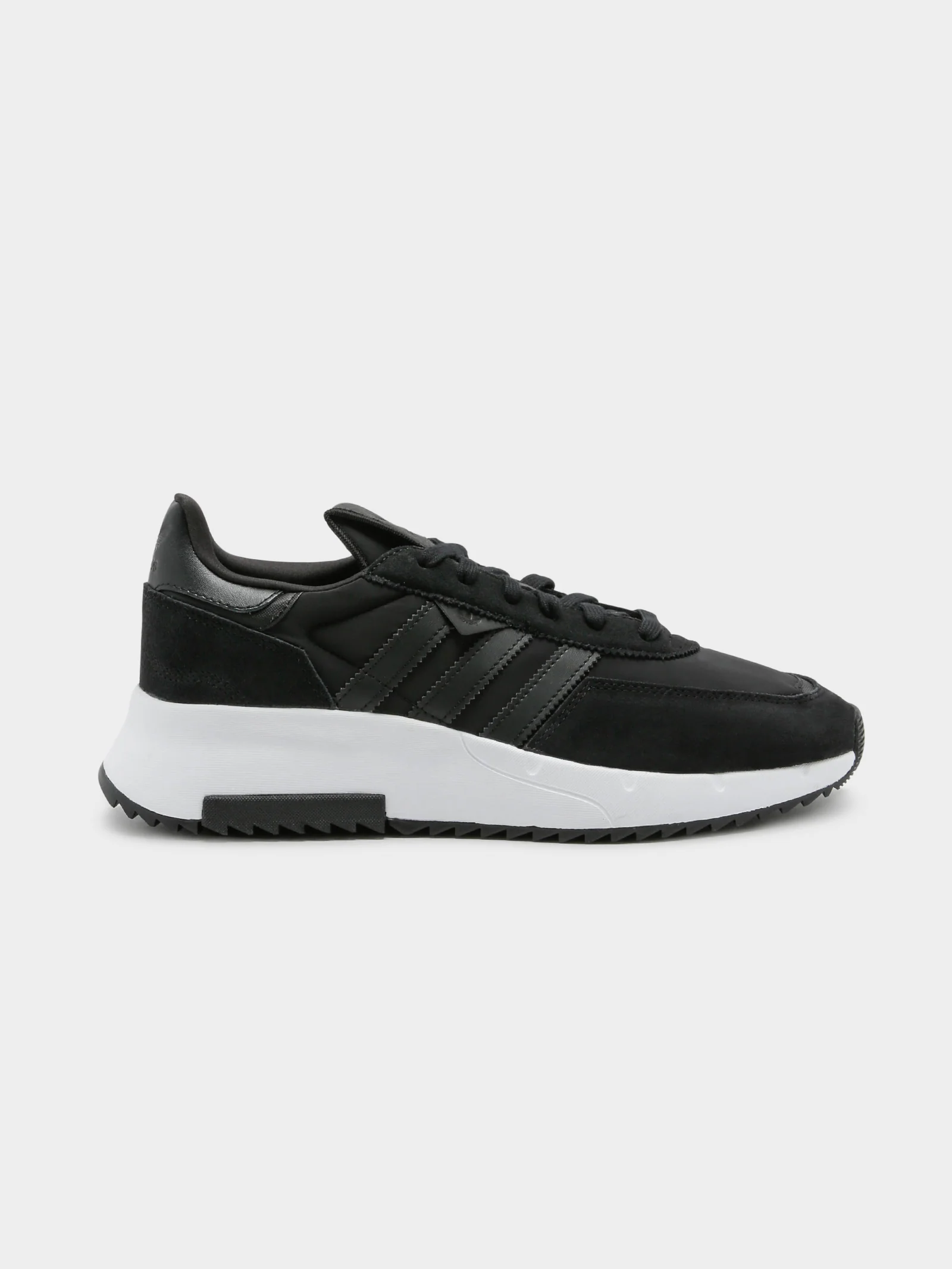 Retropy F2 Sneakers - Image 3