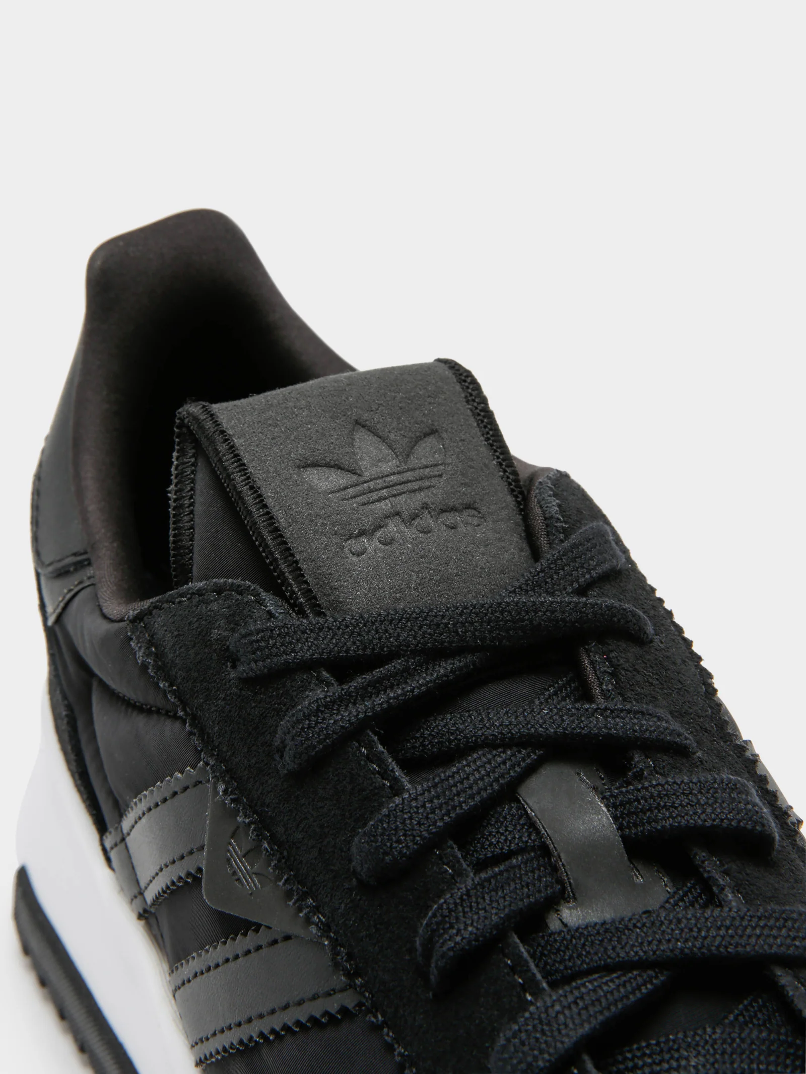 Retropy F2 Sneakers - Image 5
