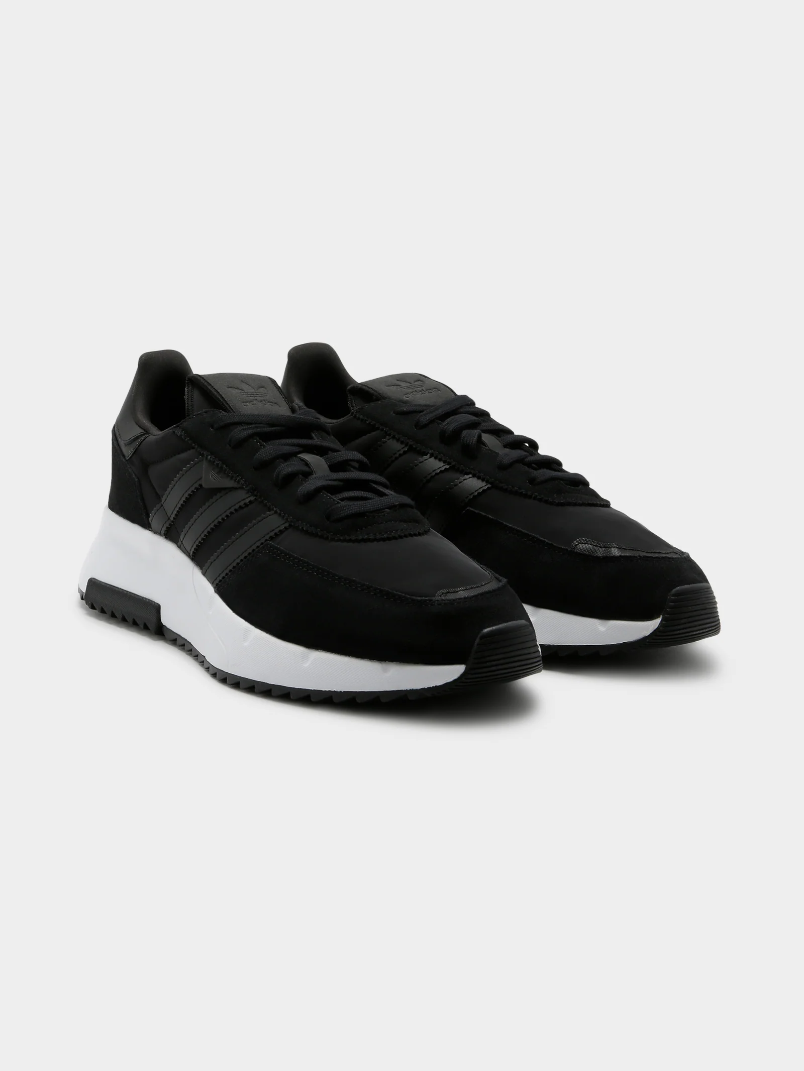 Retropy F2 Sneakers - Image 7