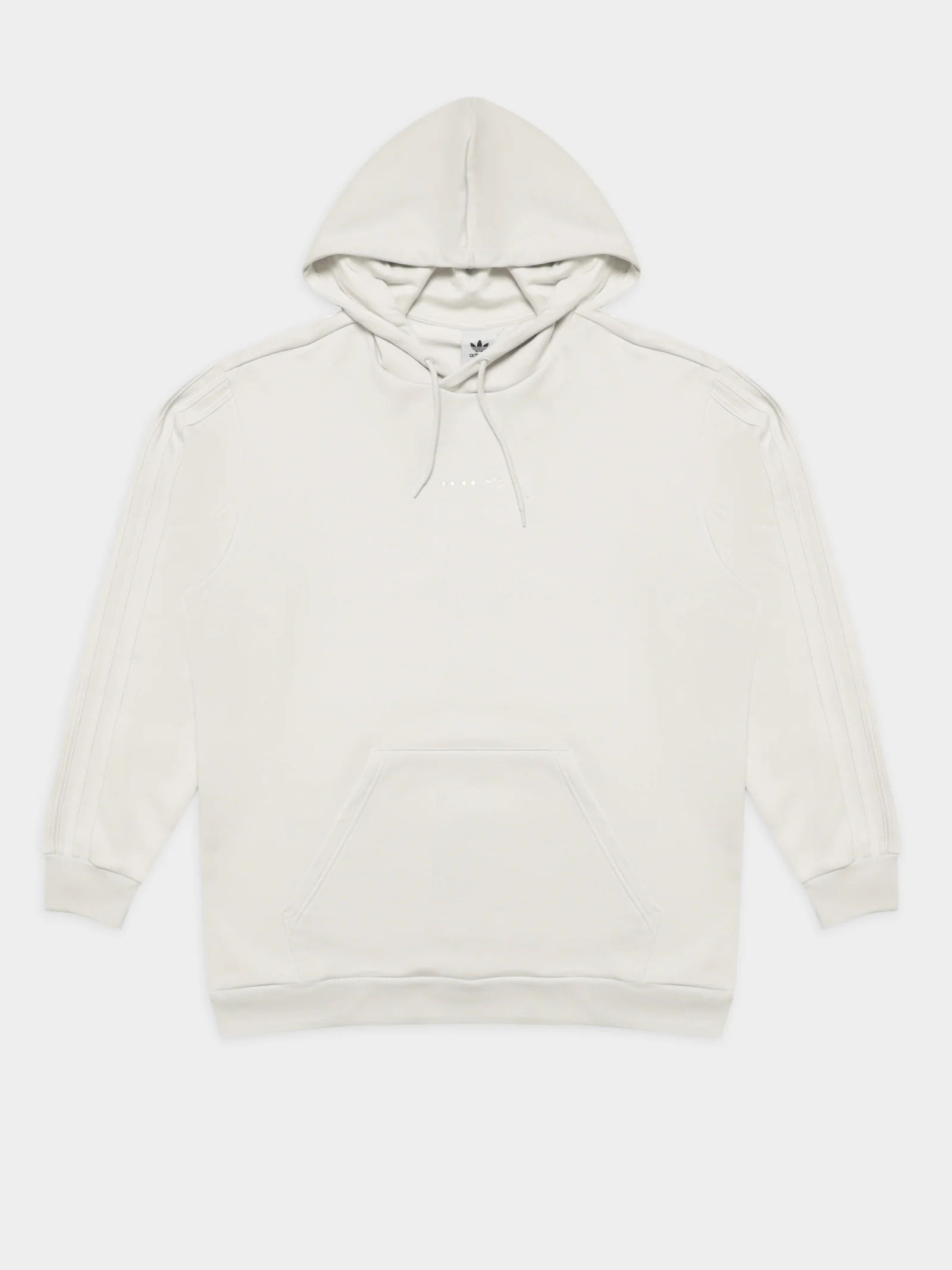 Reveal Ess Logo Hoodie - Image 8