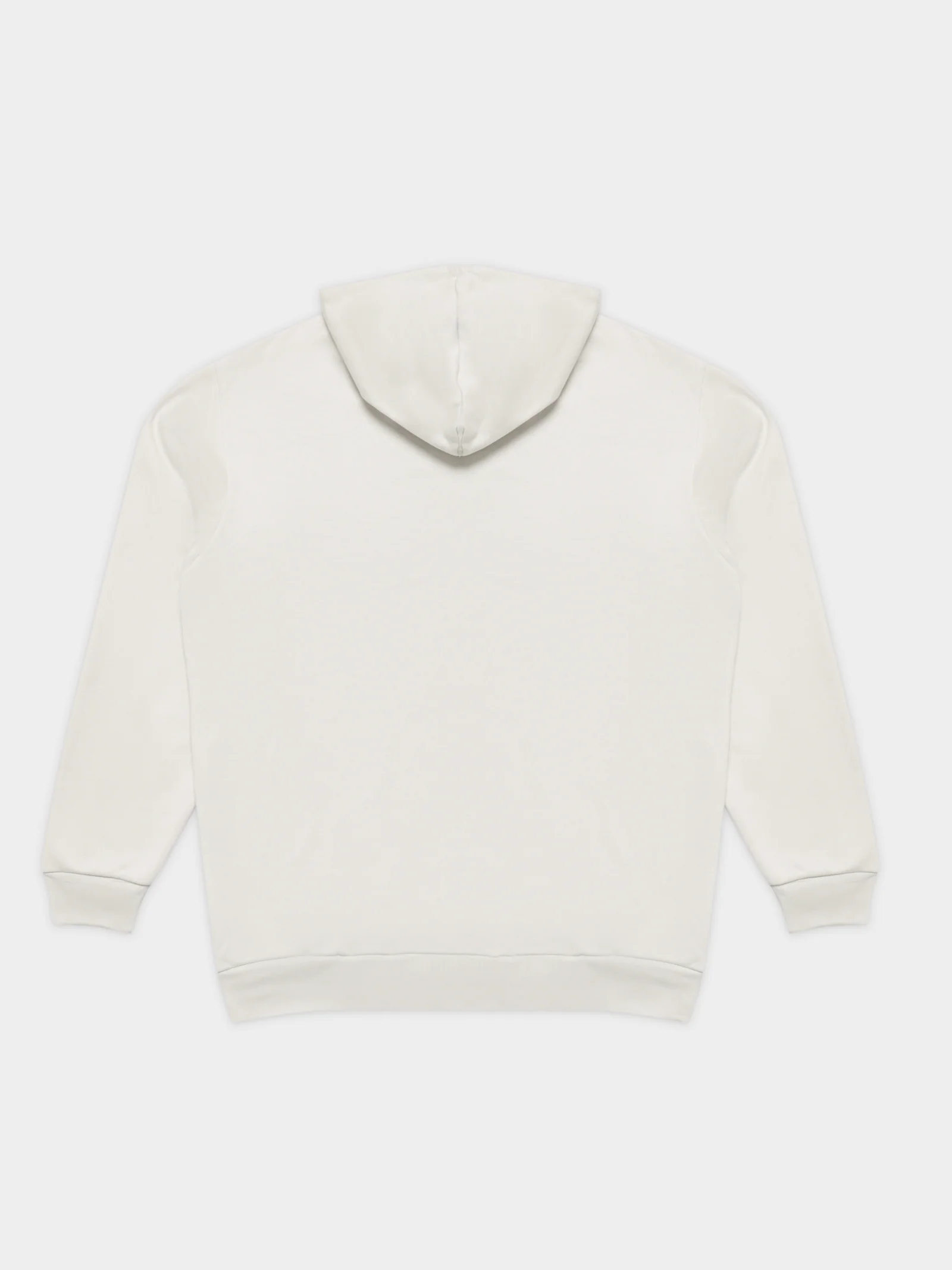 Reveal Ess Logo Hoodie - Image 9