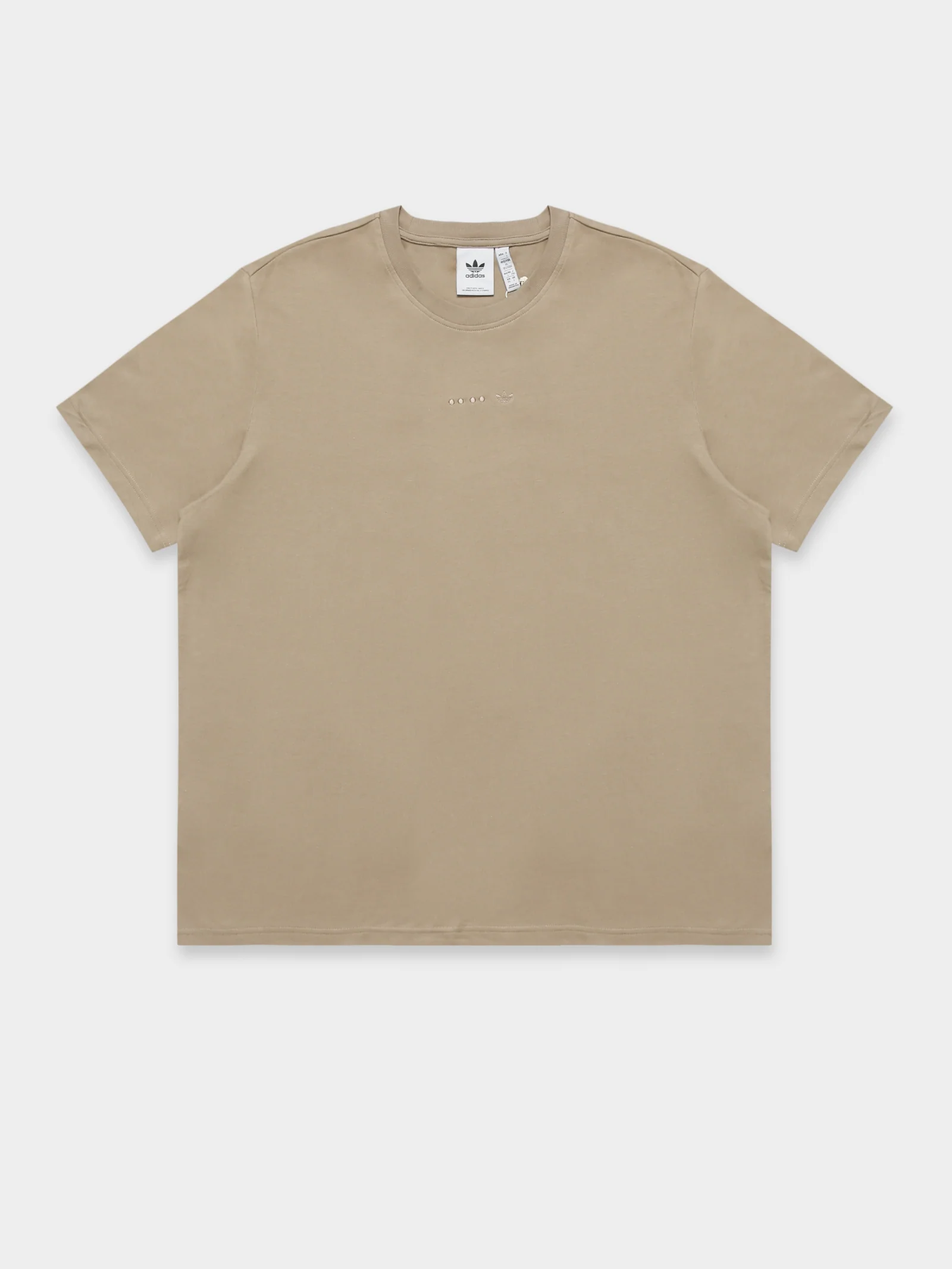 Reveal Essentials T-Shirt - Image 8