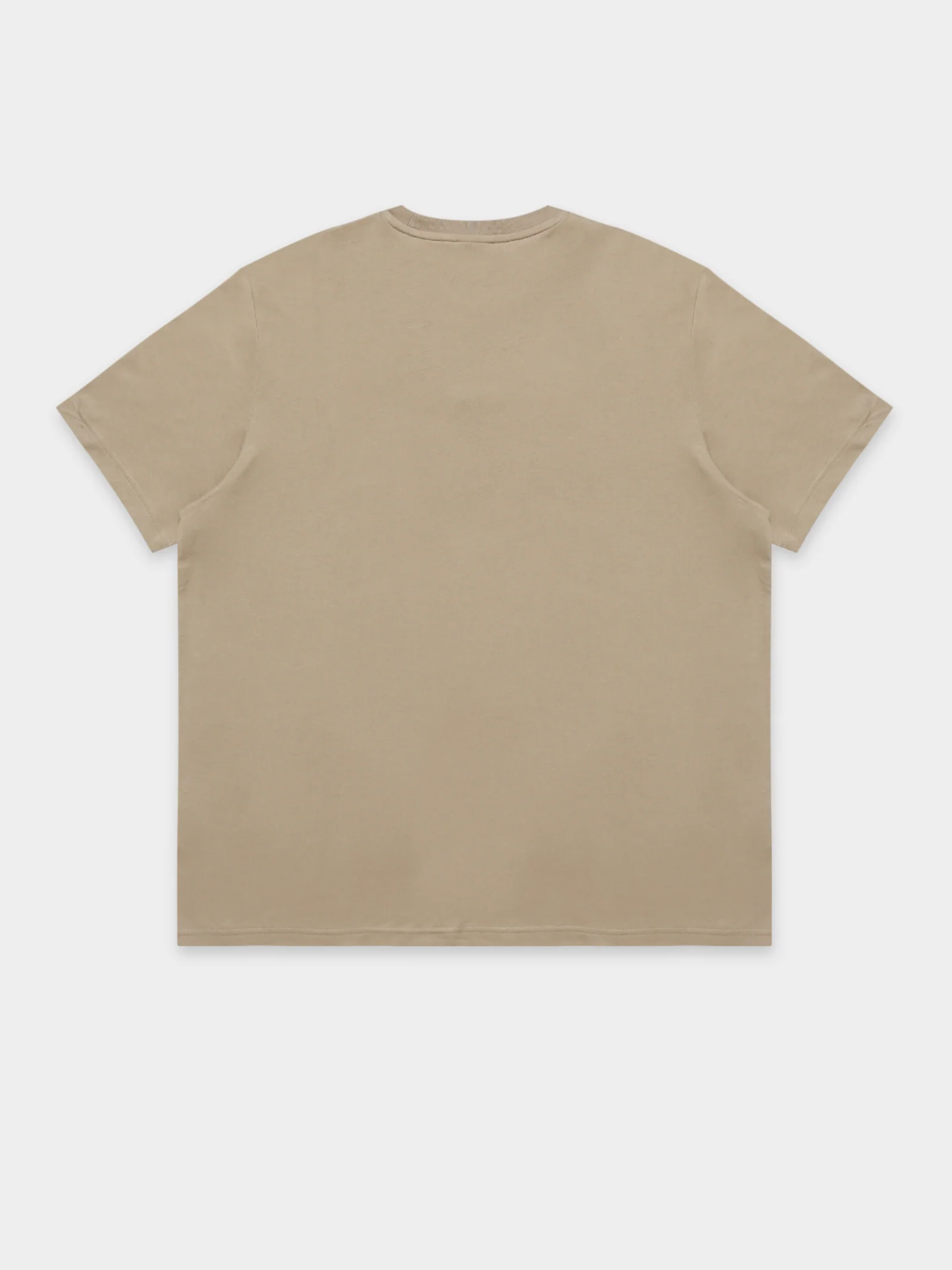 Reveal Essentials T-Shirt - Image 9