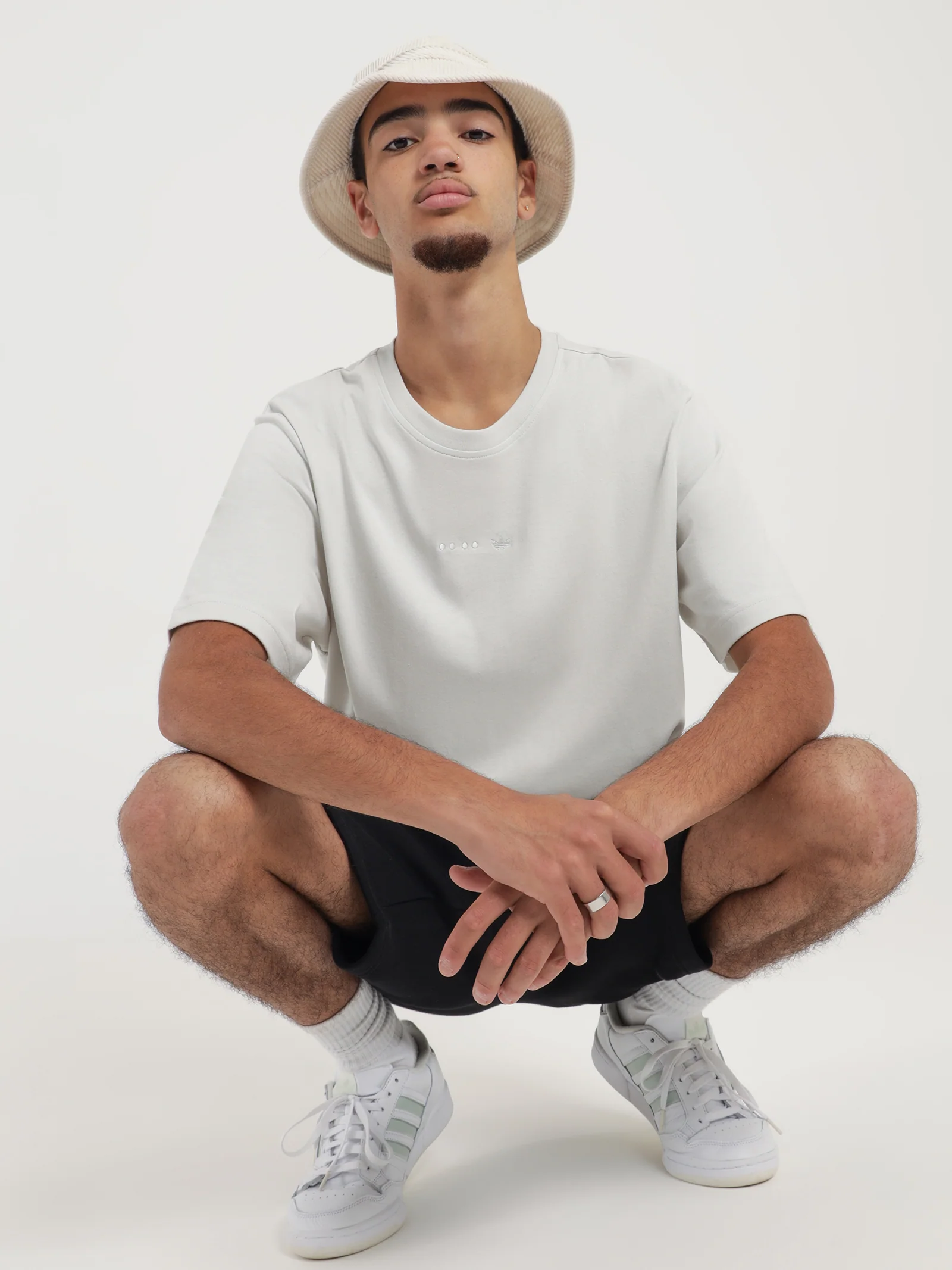 Reveal Essentials T-Shirt - Image 2