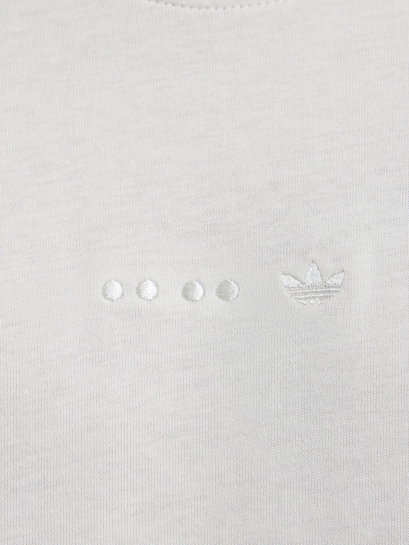 Reveal Essentials T-Shirt - Image 5