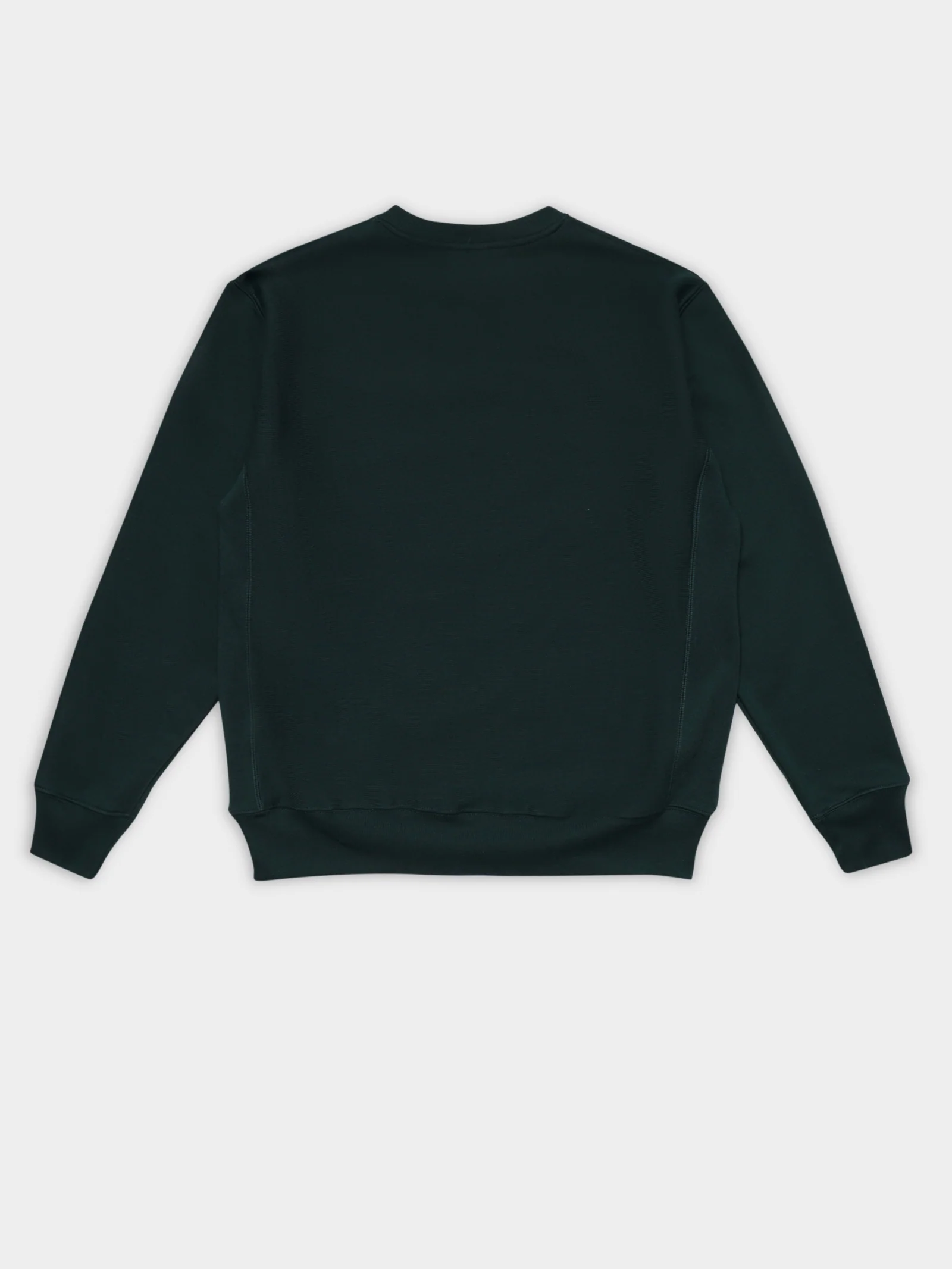 Reverse Weave Champion Uni Crewneck - Image 9